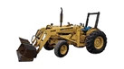 3 CYL UTILITY TRACTOR | NEWHOLLANDCE | CA | EN