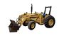 3 CYL UTILITY TRACTOR | NEWHOLLANDCE | US | EN