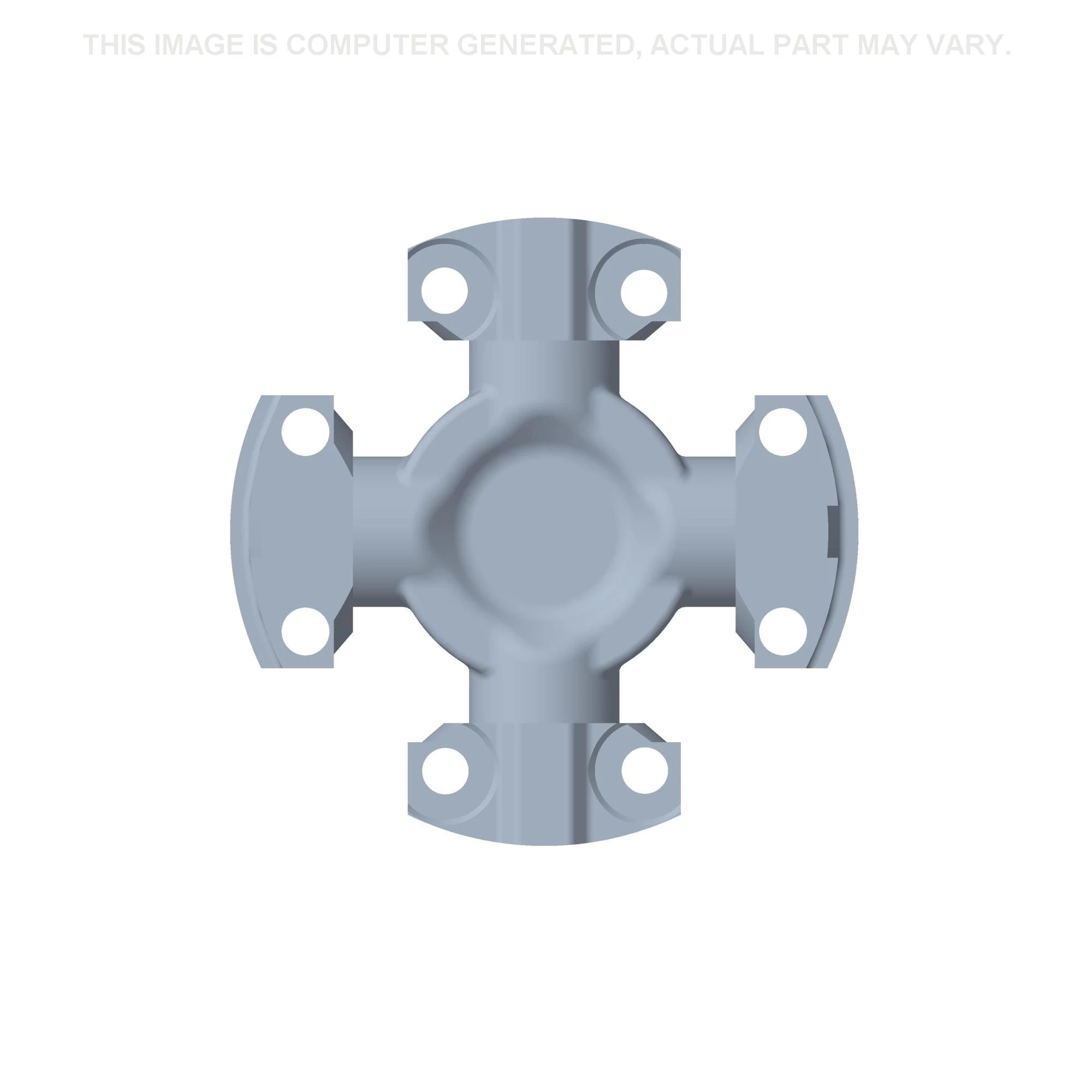 CROSS | CASEIH | CA | EN