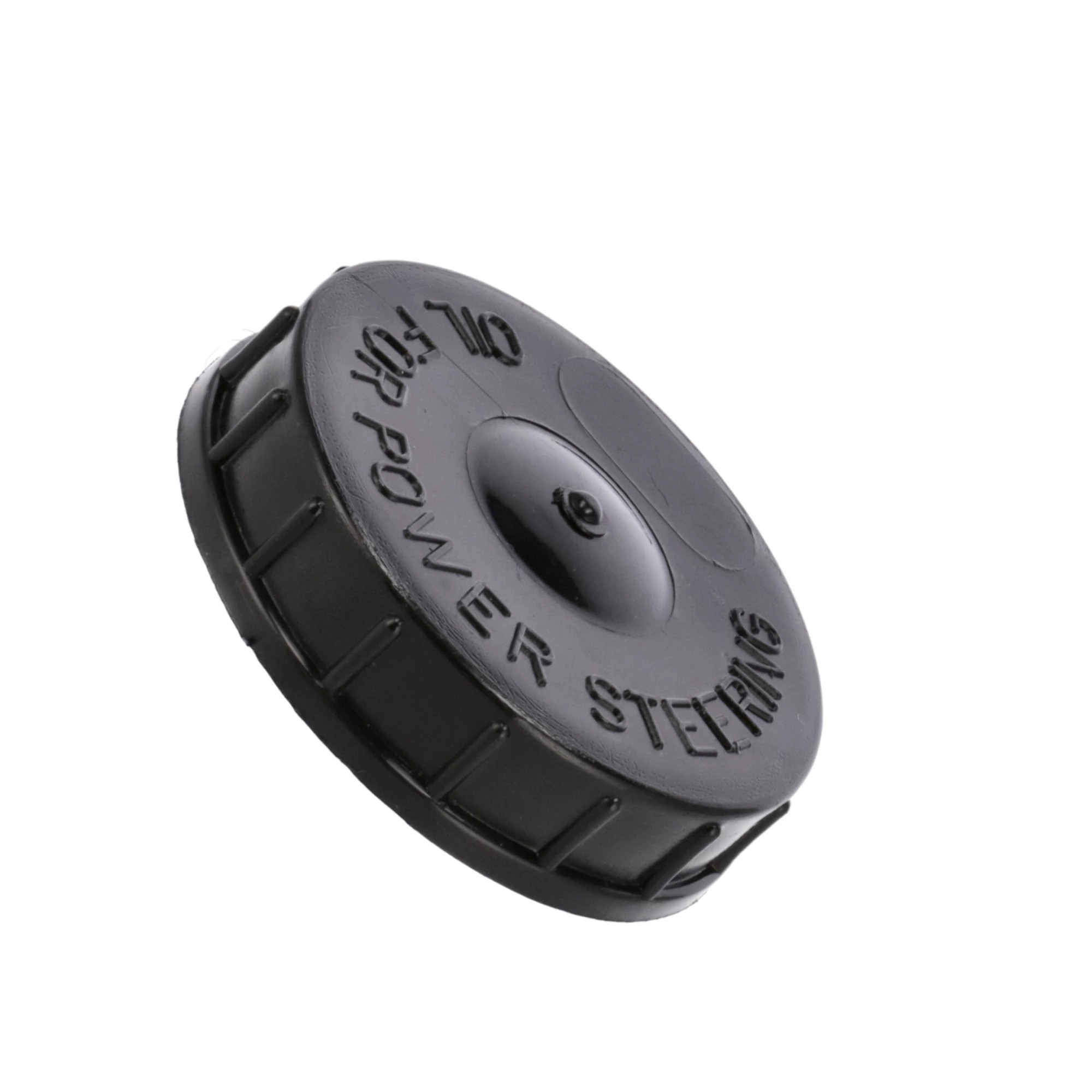 Bouchon pour le réservoir de la pompe de direction hydraulique#5106842 | NEWHOLLANDCE | CA | EN