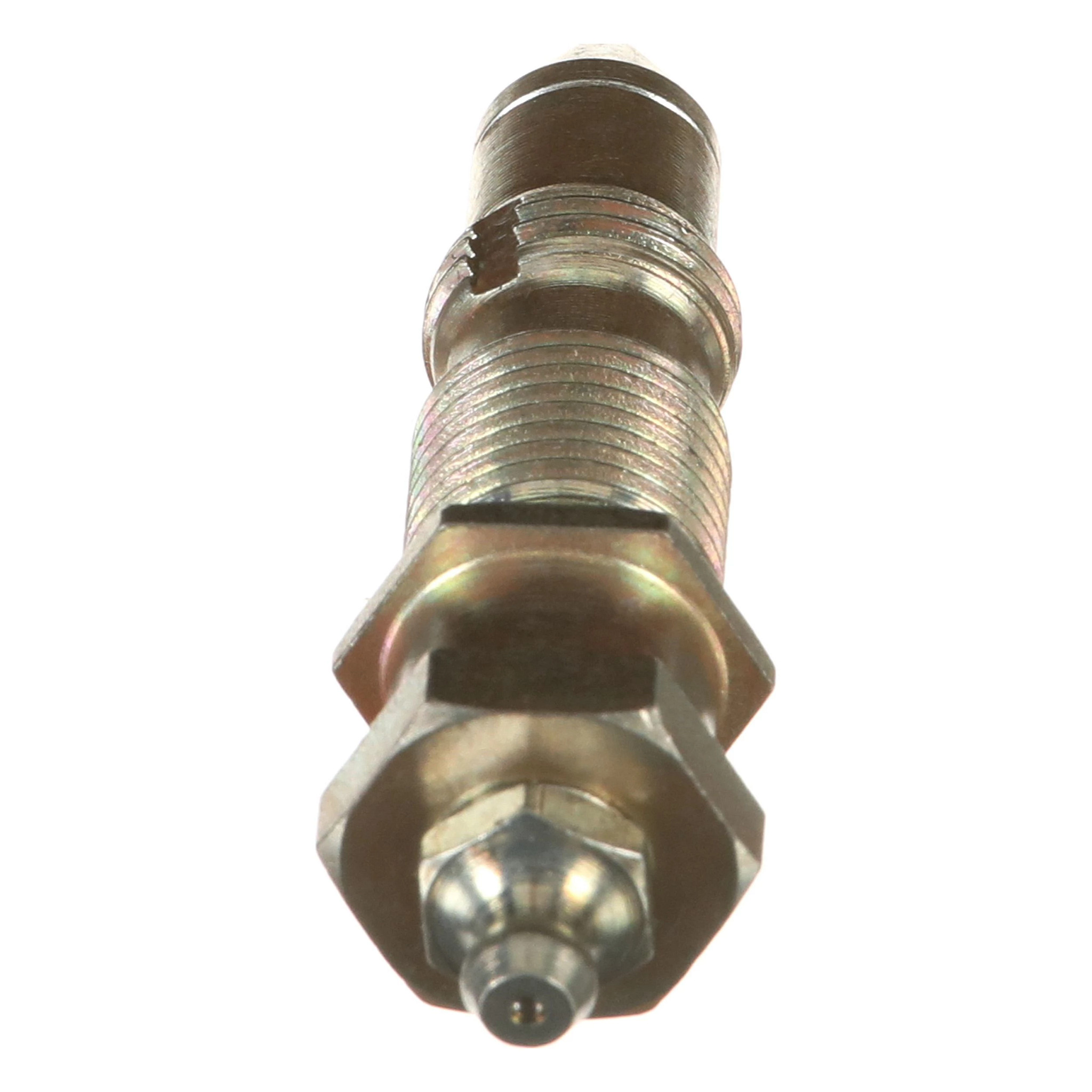 SOUPAPE | CASECE | EU | EN