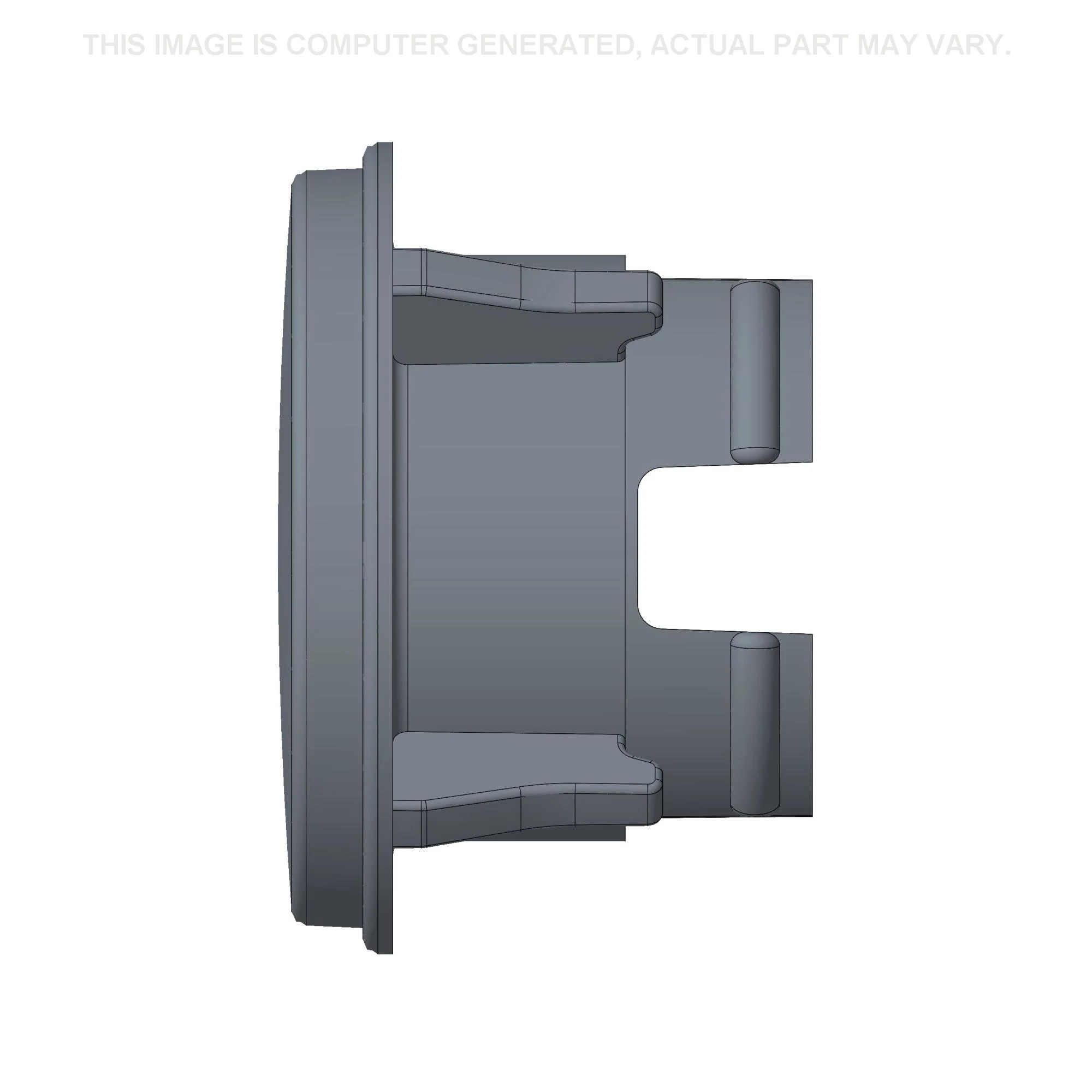 COBERTURA | CASEIH | EU | PT