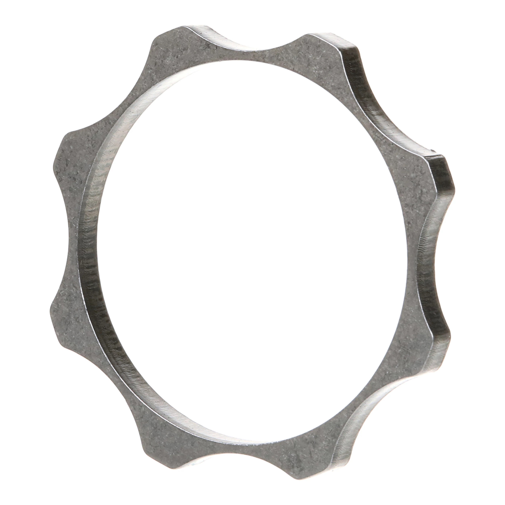 WASHER, THRUST | CASECE | US | EN