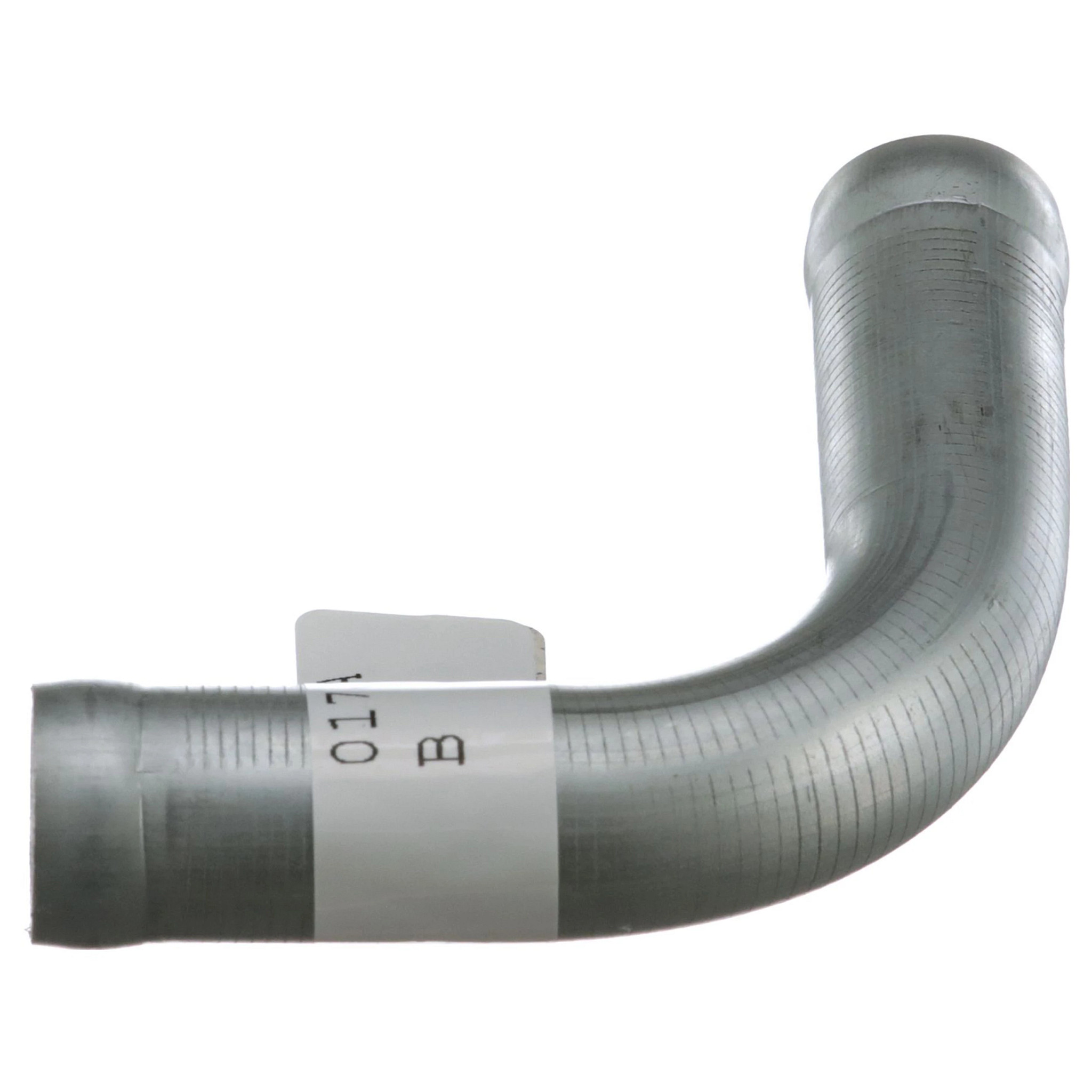 GOMITO | CASECE | EU | IT