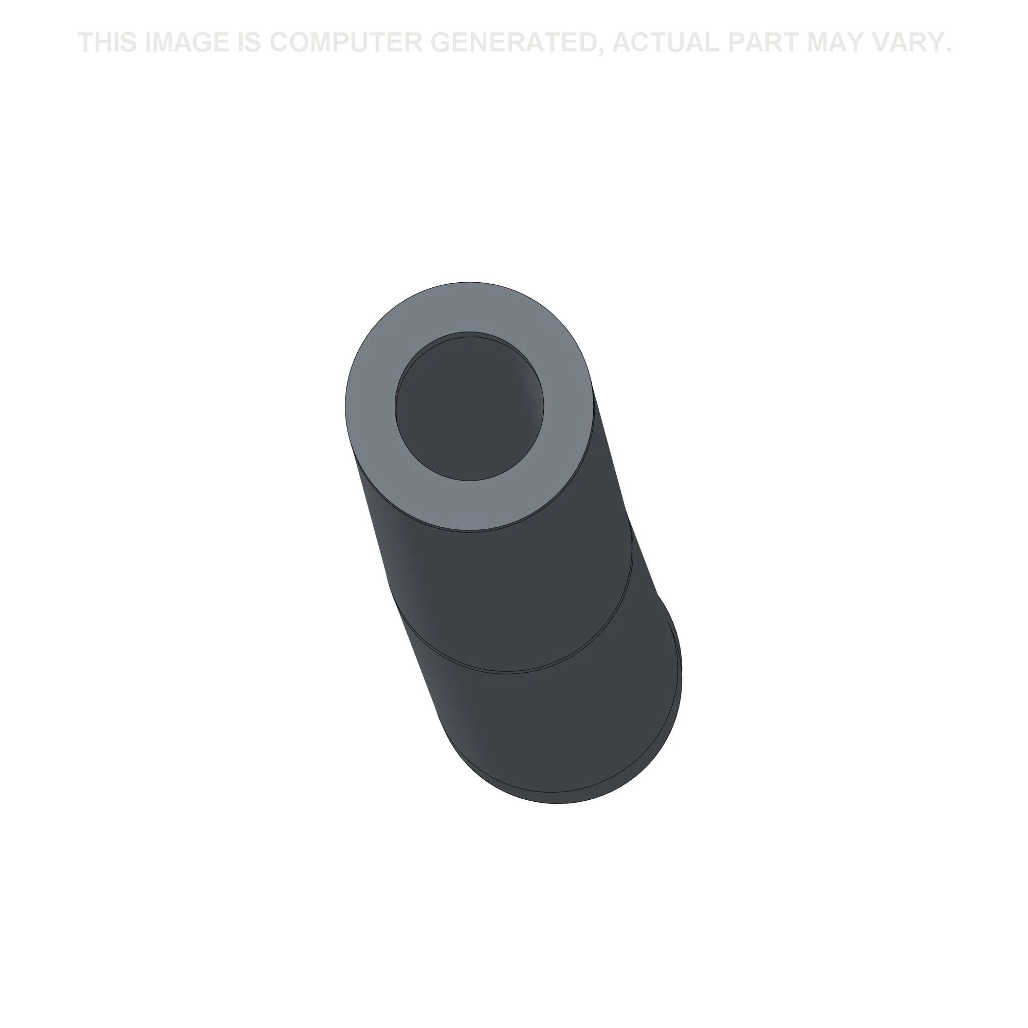 MANGUEIRA | NEWHOLLANDCE | EU | ES