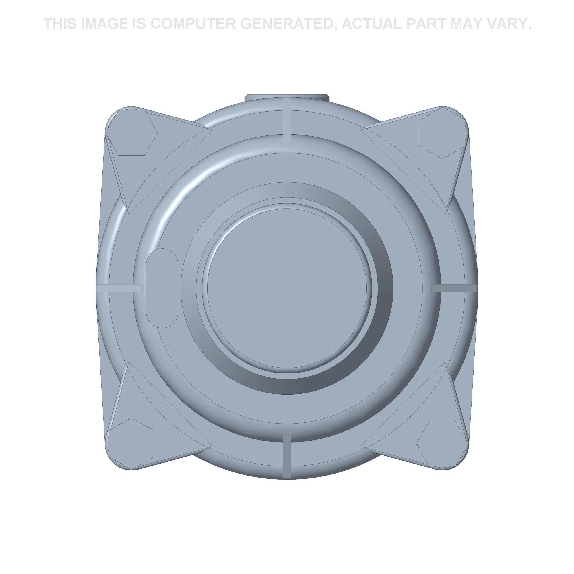 DISTRIBUTEUR | CASEIH | EU | FR