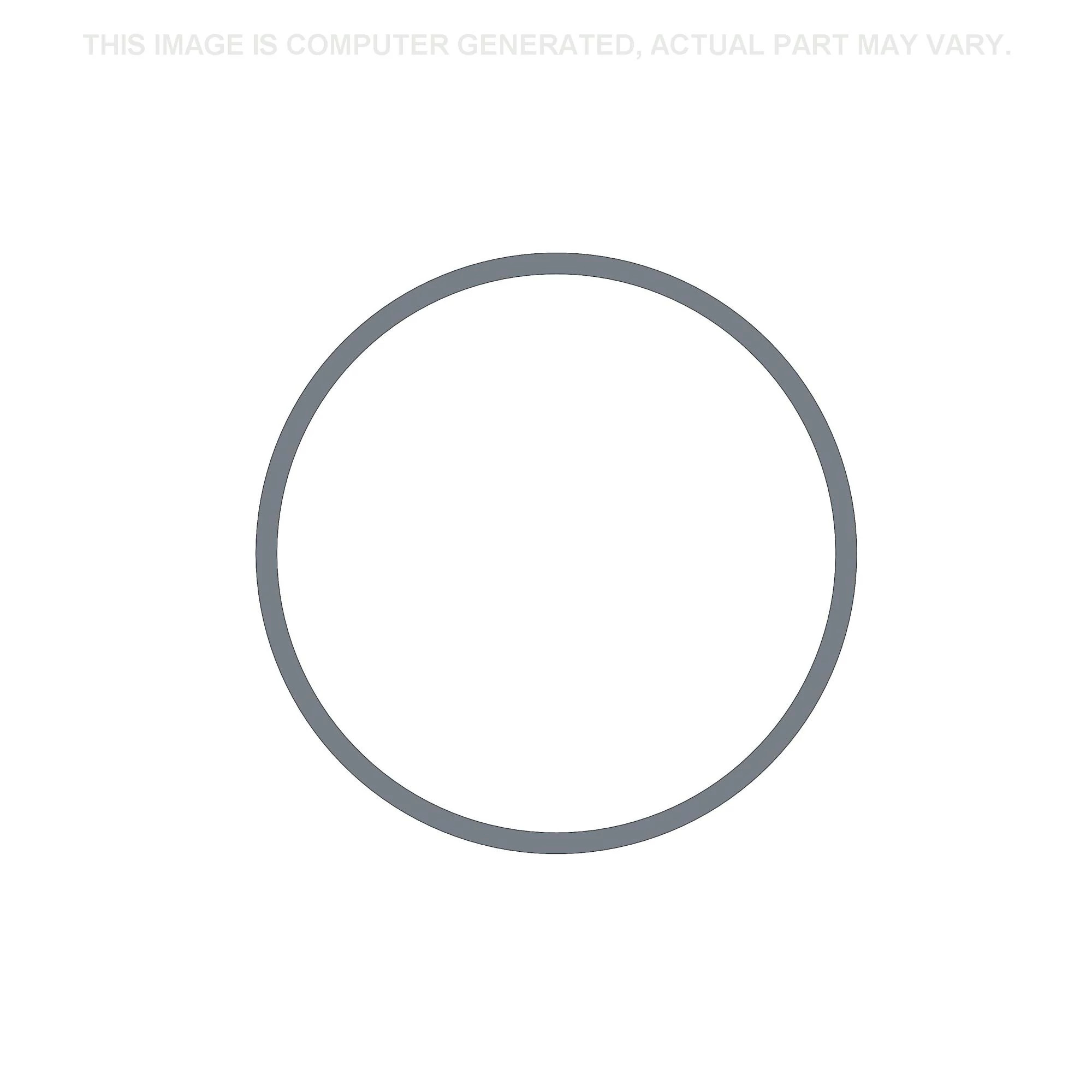 HOSE | FLEXICOIL | US | EN