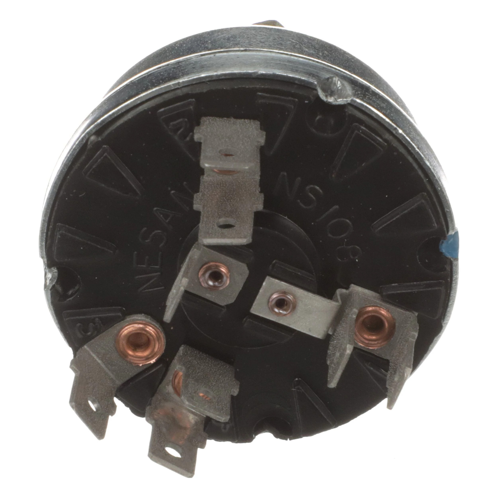 SCHALTER | CASECE | EU | DE