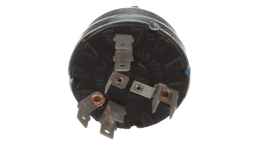 CONTACTEUR | STEYR | EU | IT