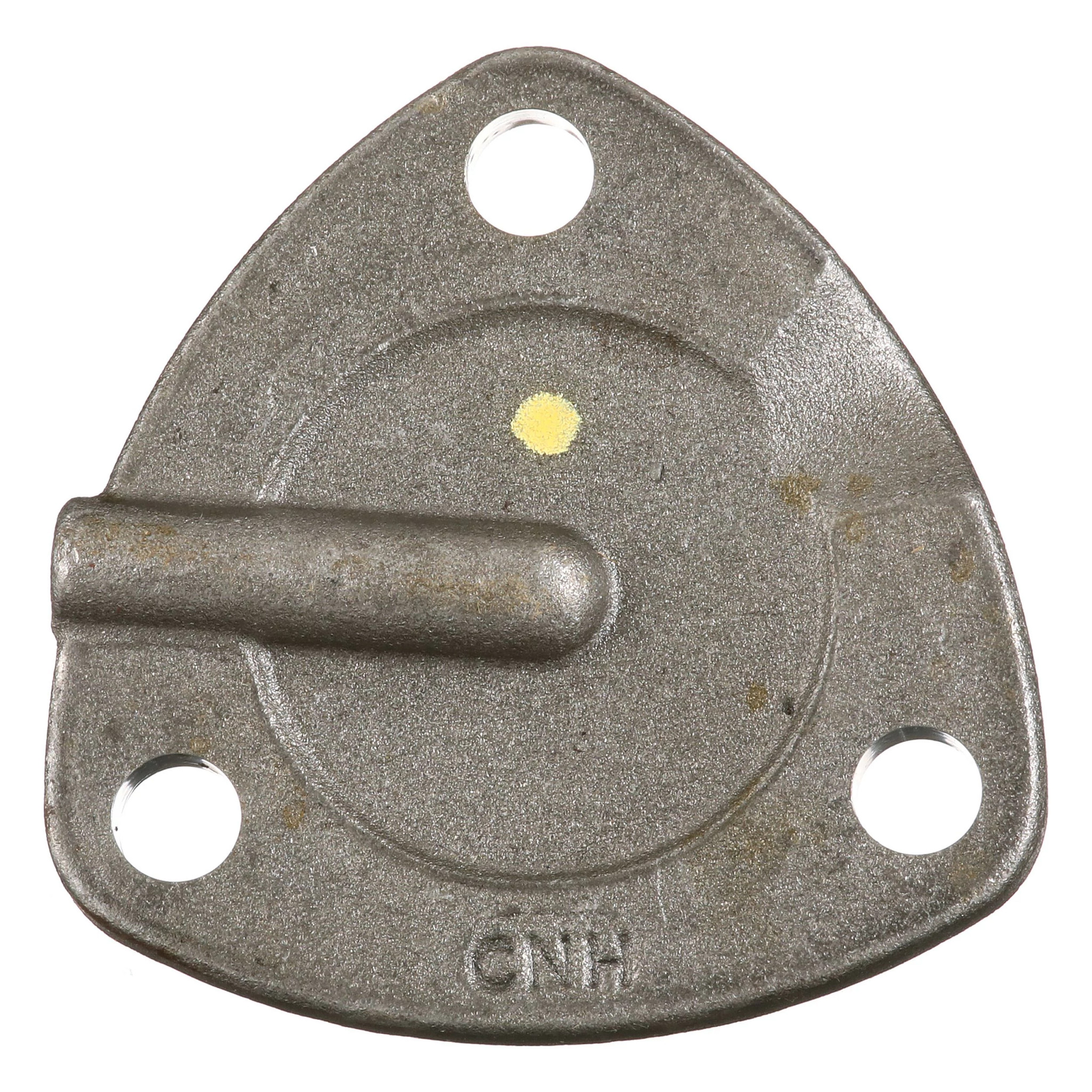 BALL STUD | CASEIH | US | EN