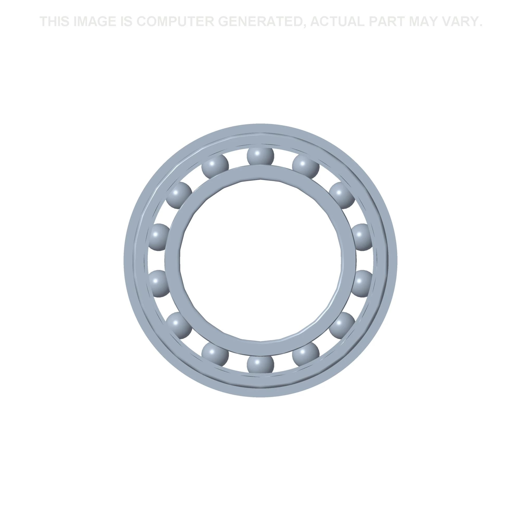 KUGELLAGER | NEWHOLLANDAG | AT | DE