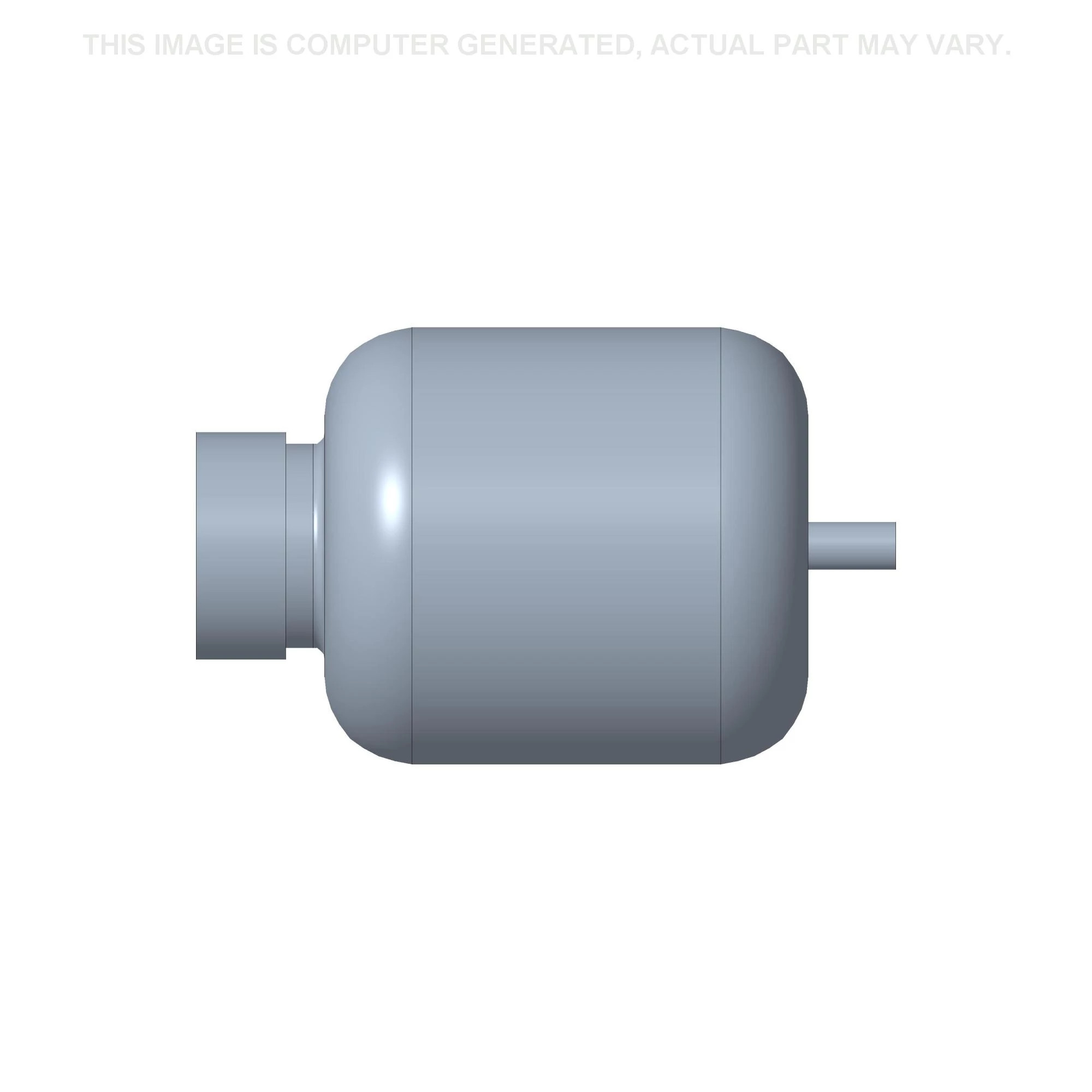 RESERVOIR, HYDRAULIC | NEWHOLLANDAG | CA | EN