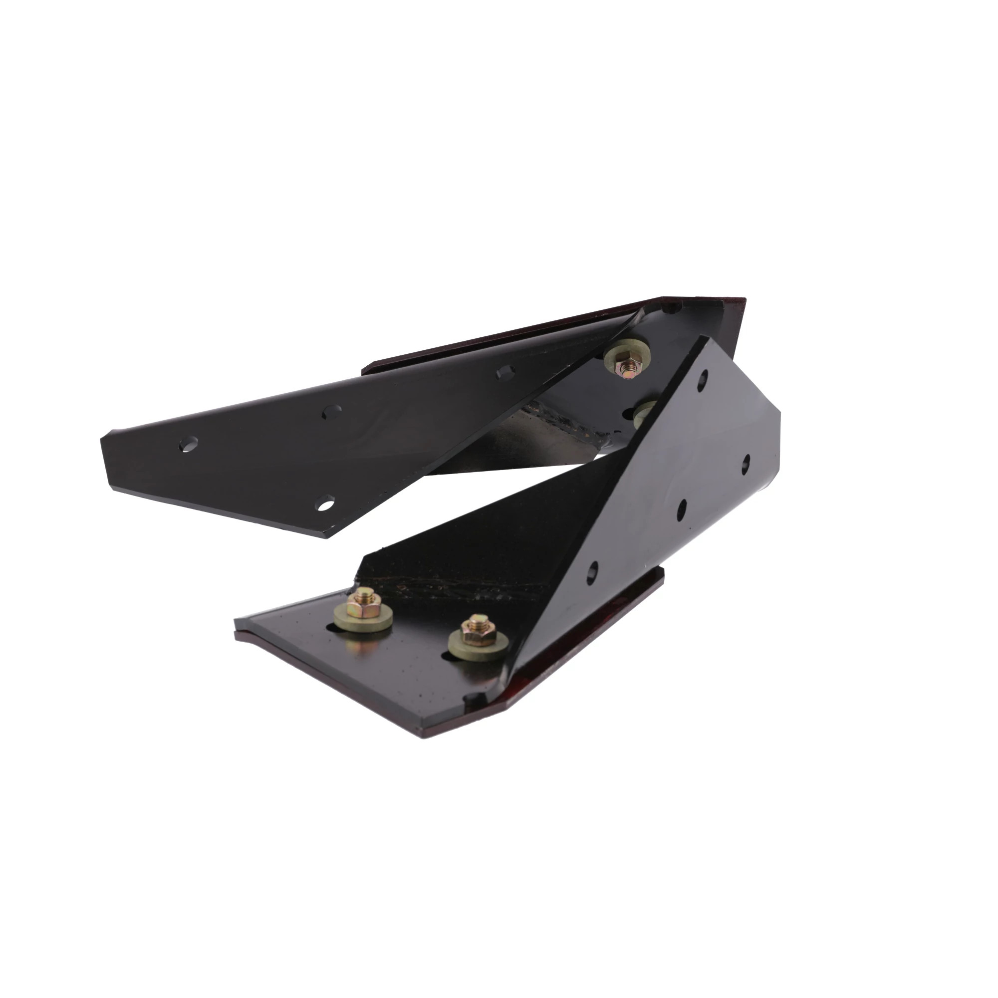 TILLAGE BLADE | CASEIH | US | EN