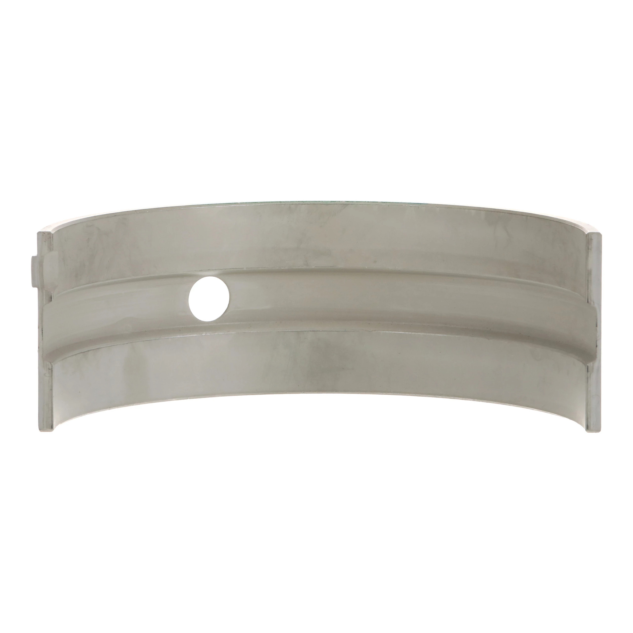 SET OF STD MAIN BRGS | CASEIH | CA | EN