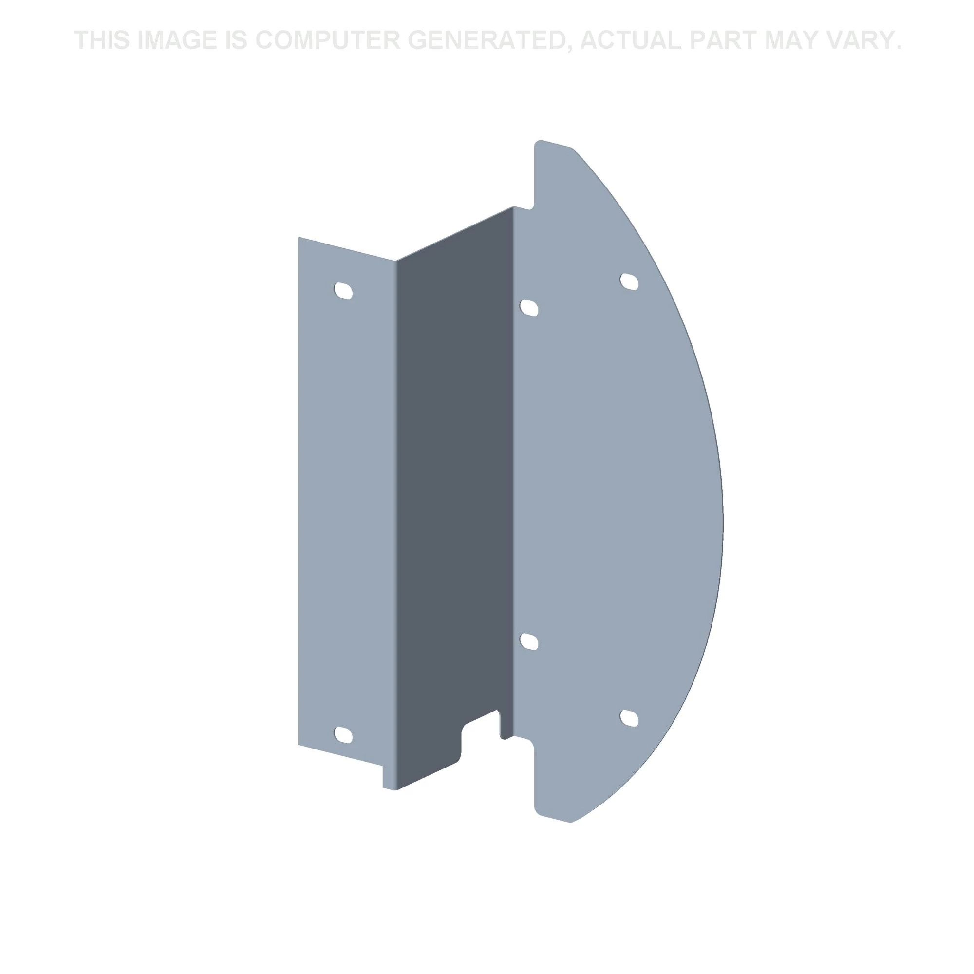 Cover | CASECE | CA | EN