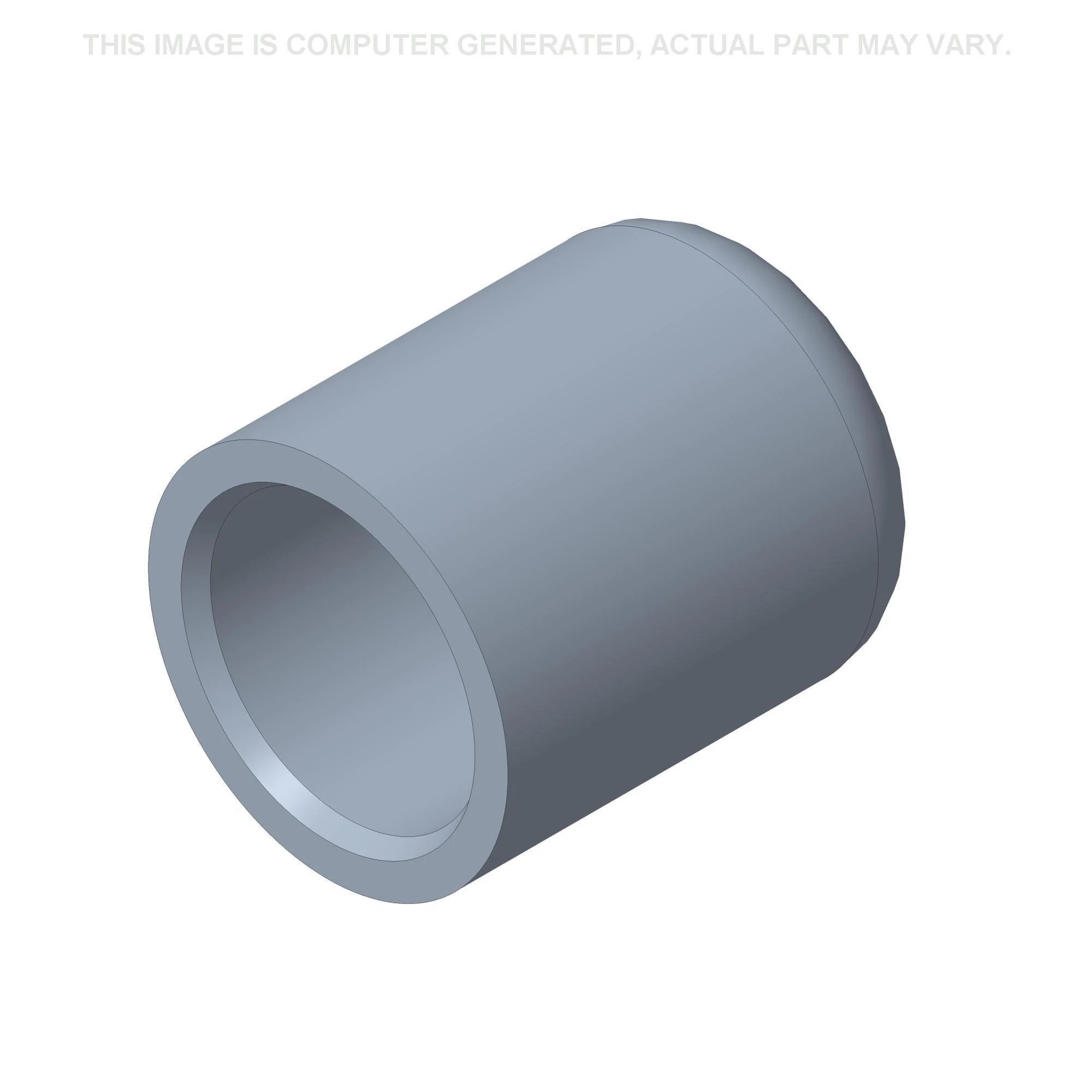 COVER | CASEIH | US | EN