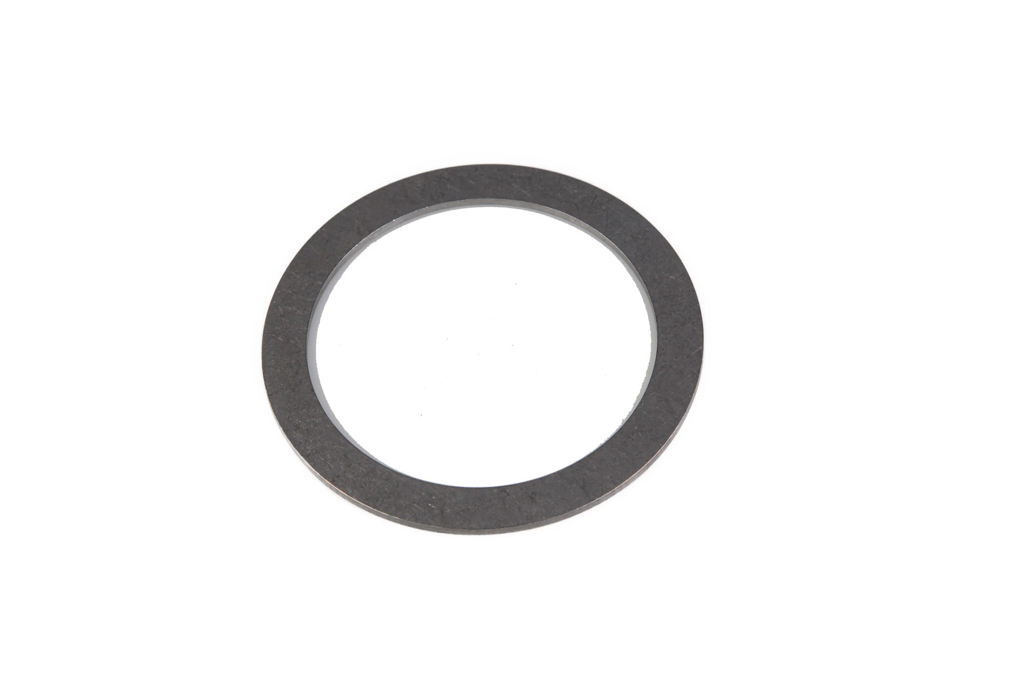 Thrust Washer | CASEIH | CA | EN