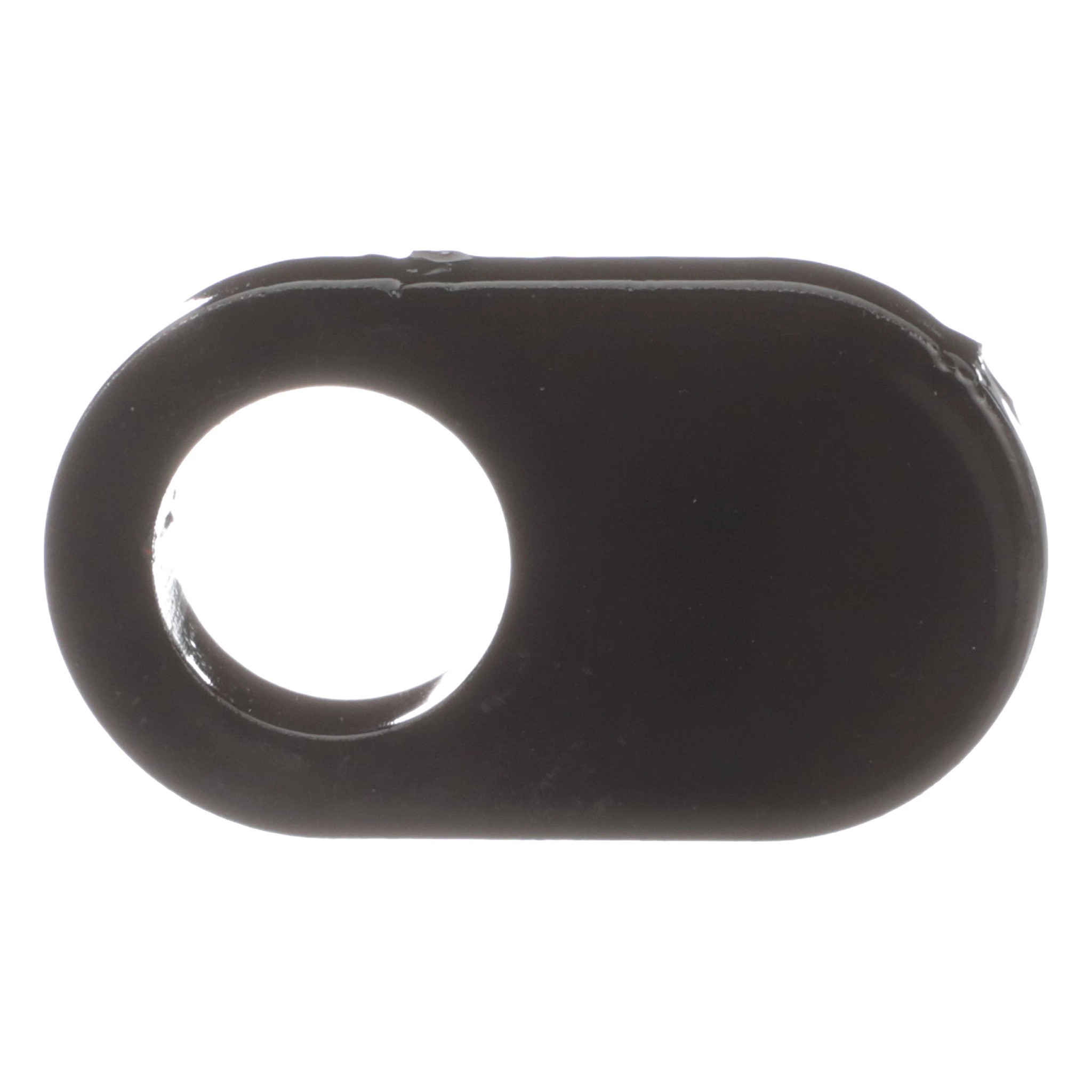 STOPP | CASEIH | EU | SV