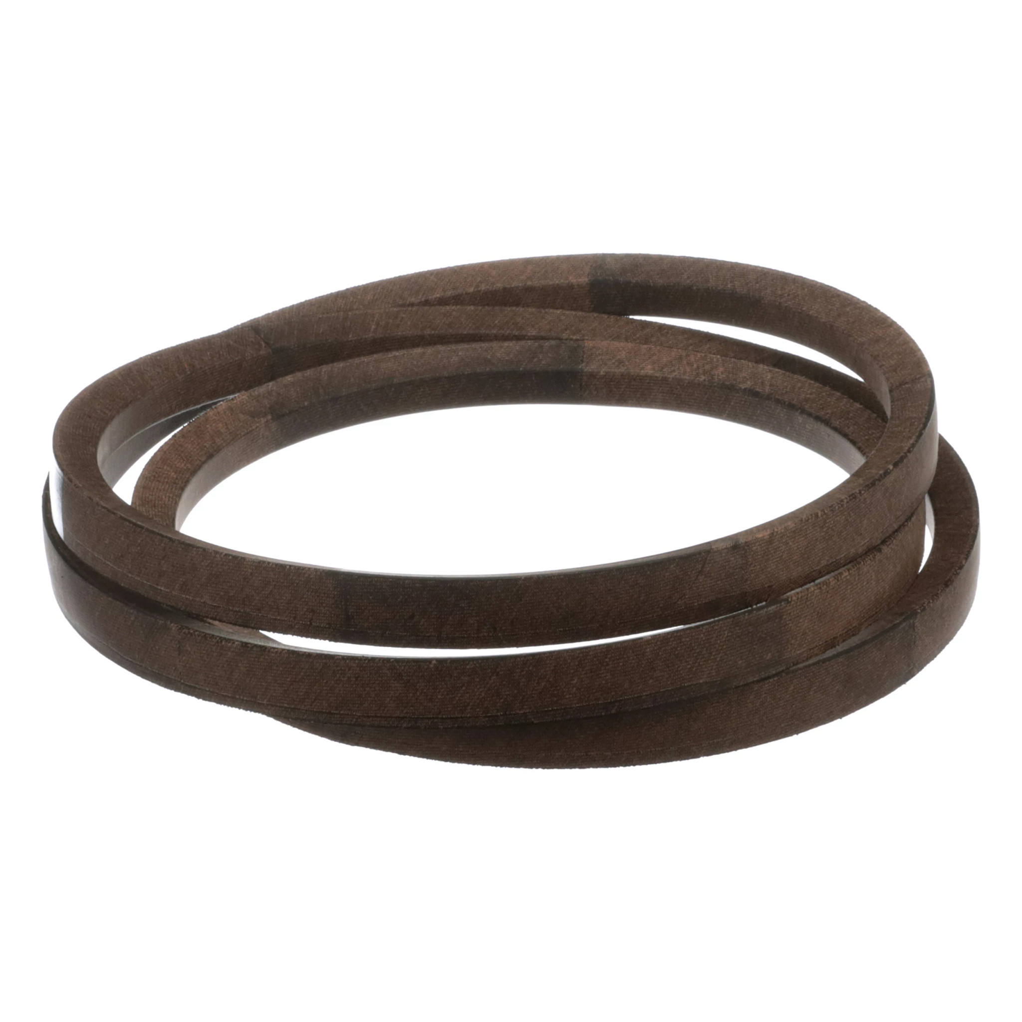 V-BELT | CASEIH | CA | FR