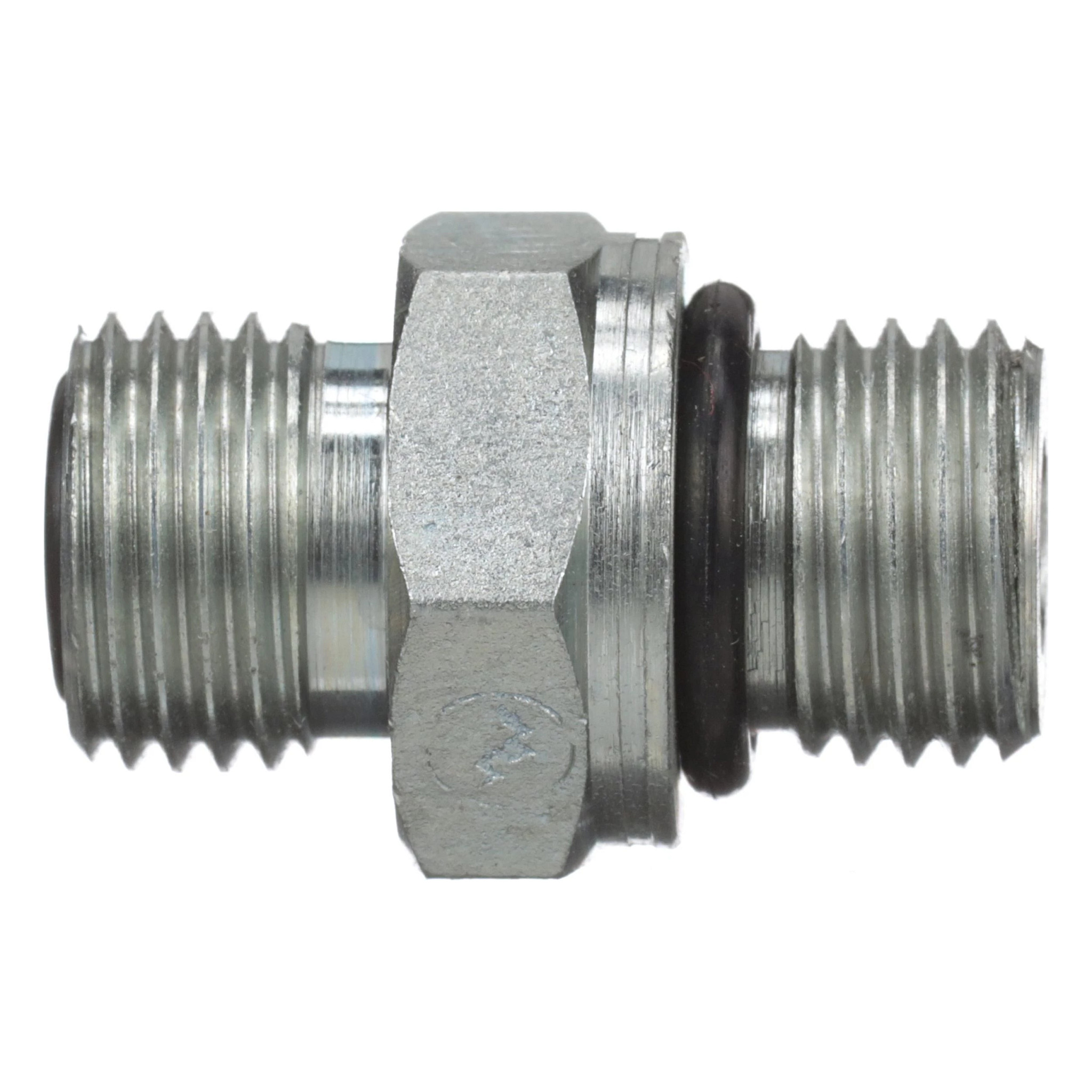 HYD CONNECTOR | CASEIH | US | EN