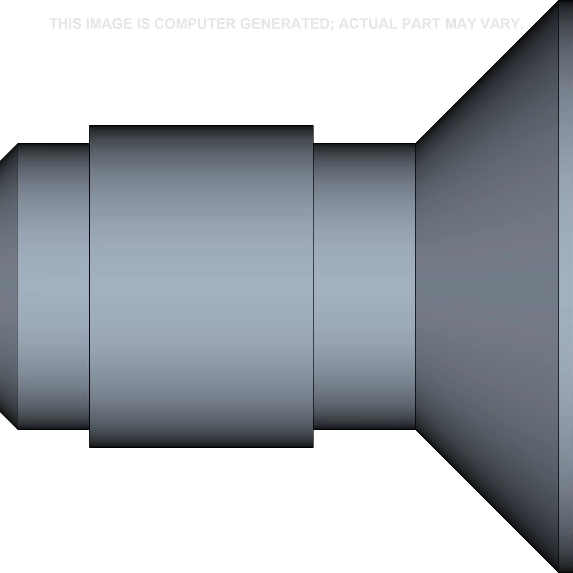SCREW | CASEIH | US | EN