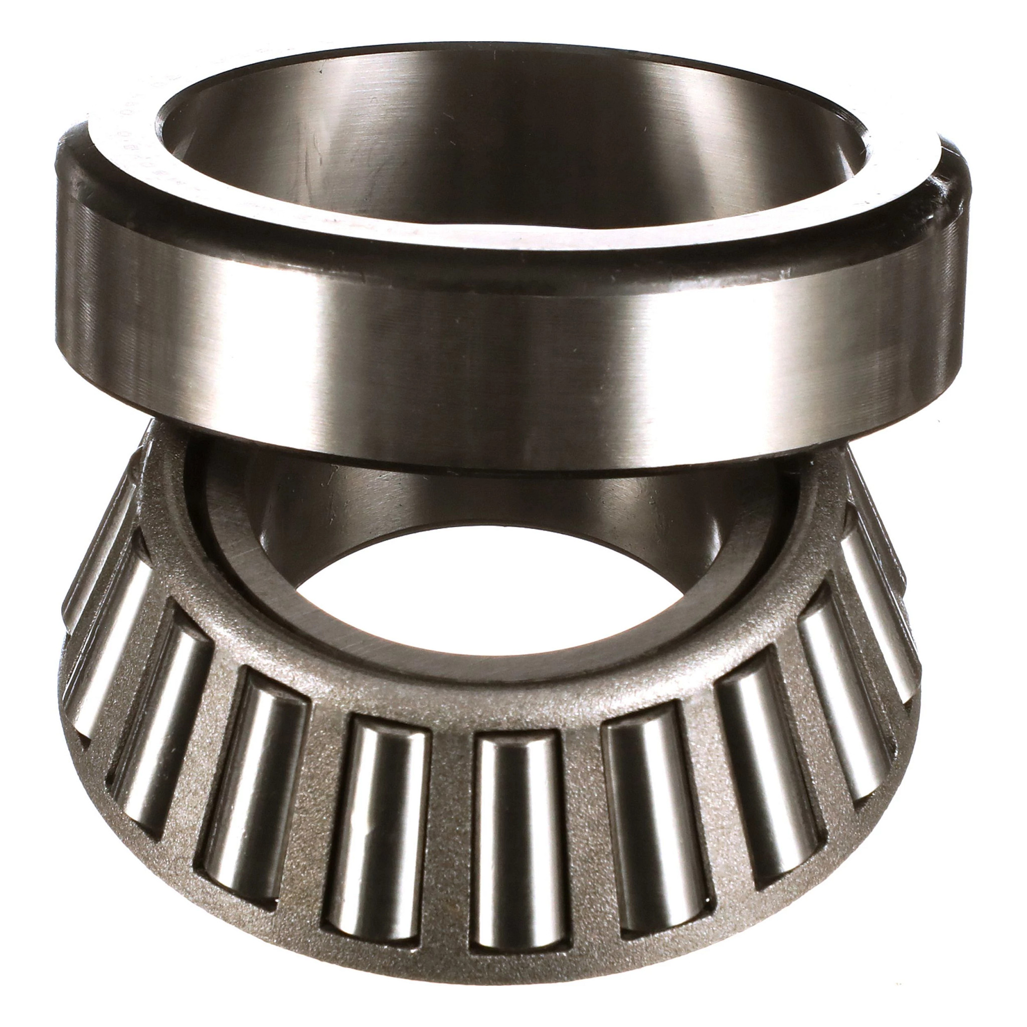 KEGELROLLENLAGER | NEWHOLLANDAG | DE | DE