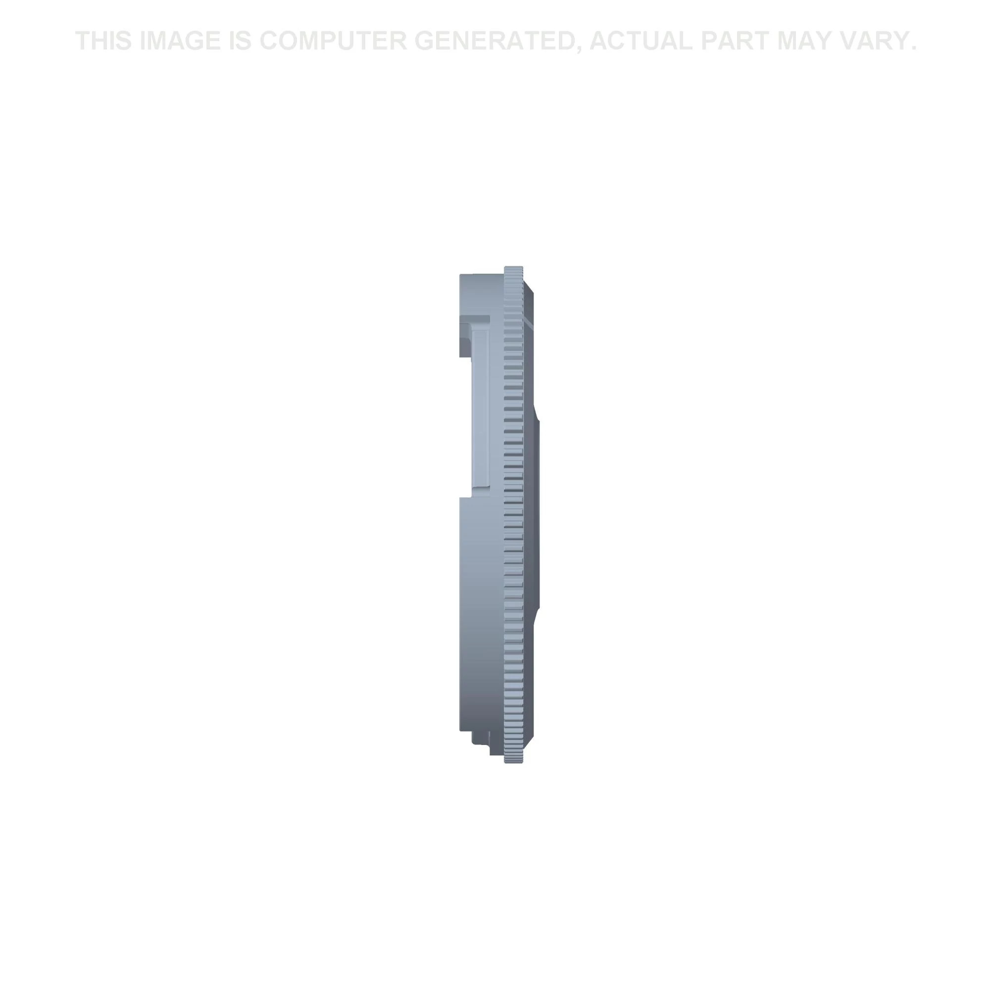 FLYWHEEL | NEWHOLLANDAG | IE | EN