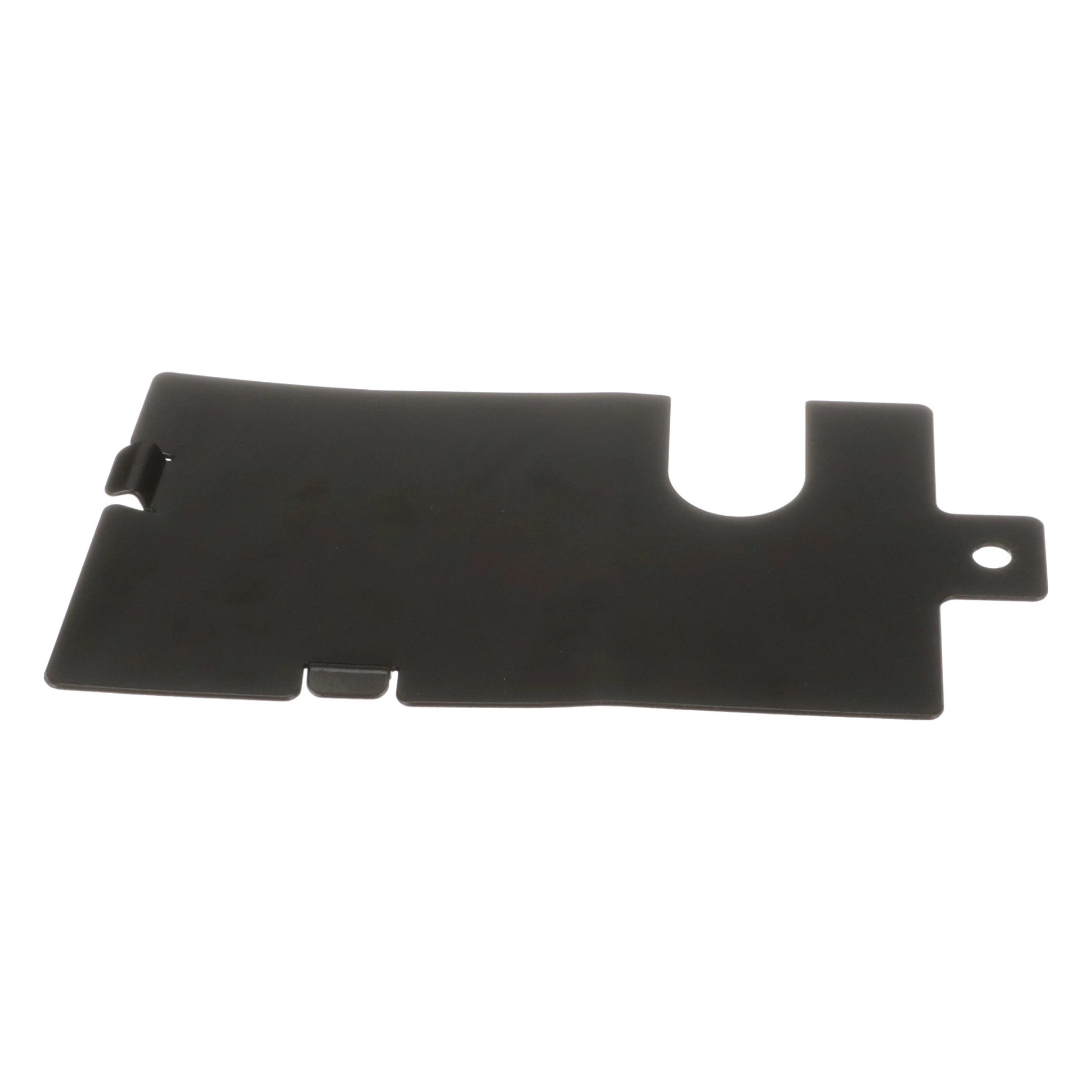 COVER | CASEIH | CA | EN