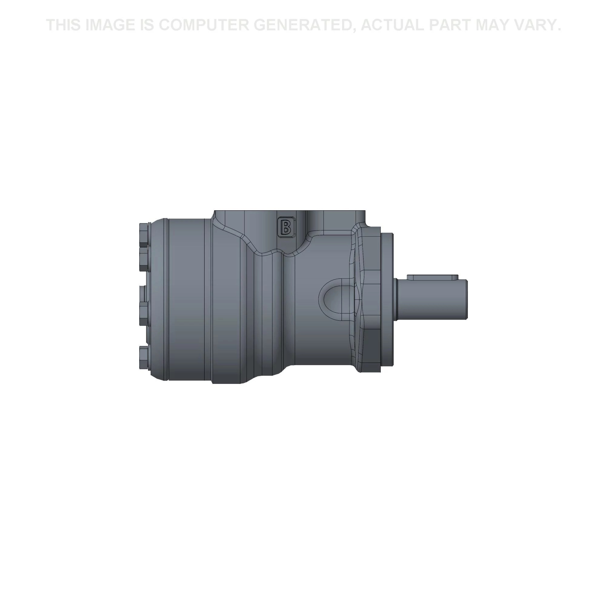 MOTEUR-HYD RENOVE | NEWHOLLANDAG | CA | FR