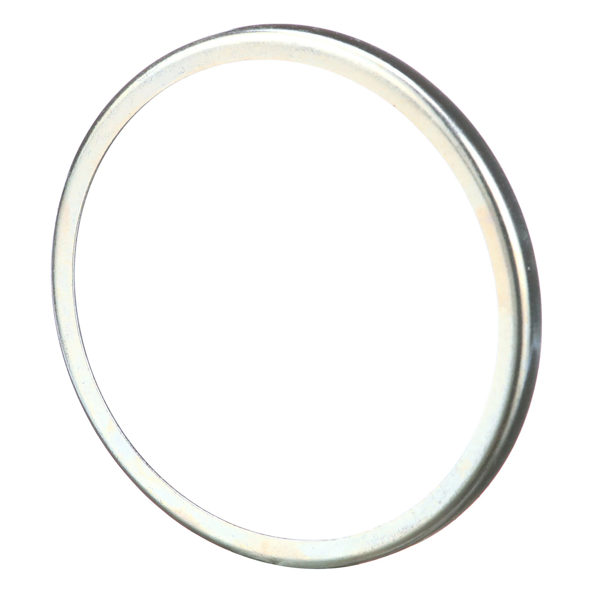 COLLAR, RETAINER | CASEIH | US | EN