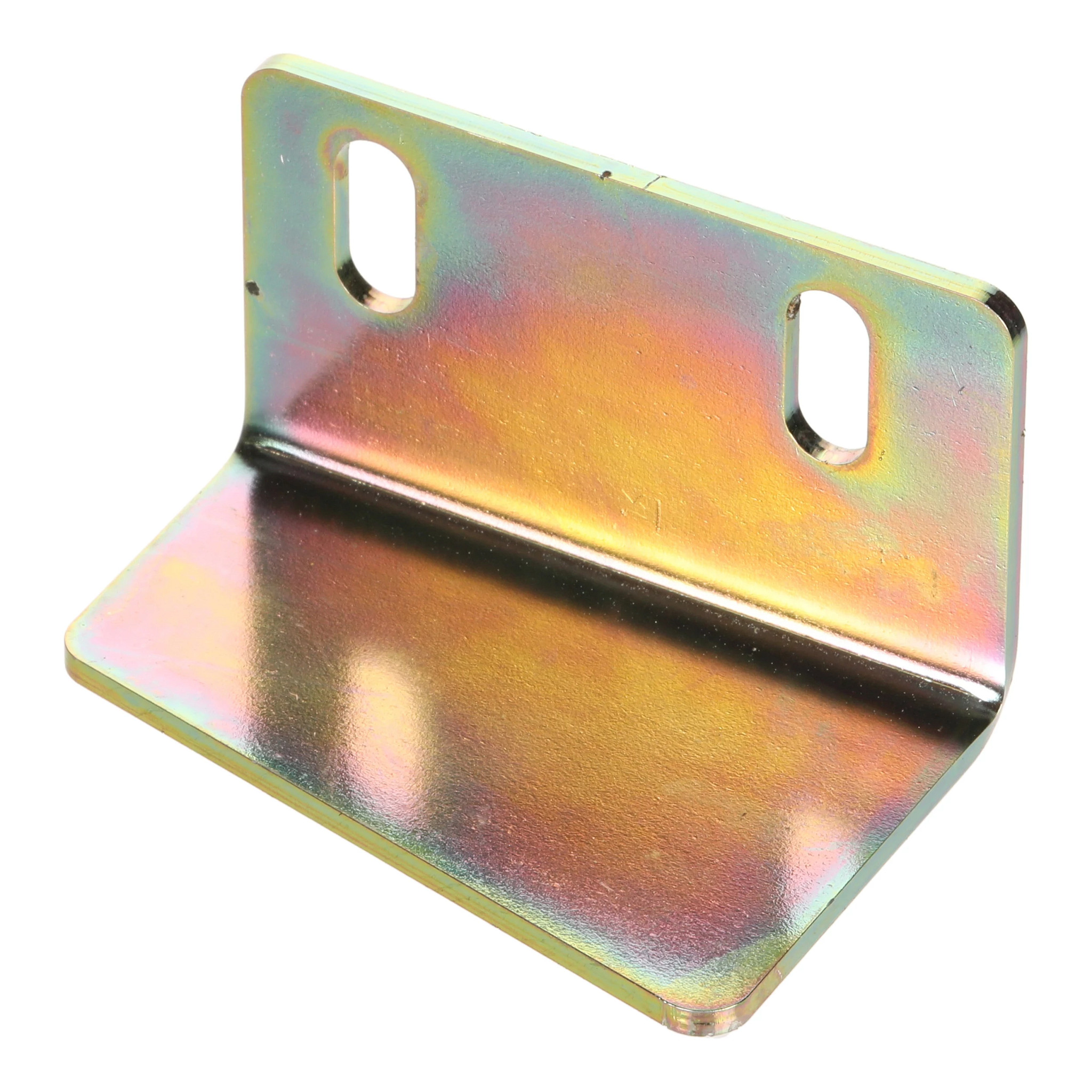 ANGLE | NEWHOLLANDAG | ANZ | EN