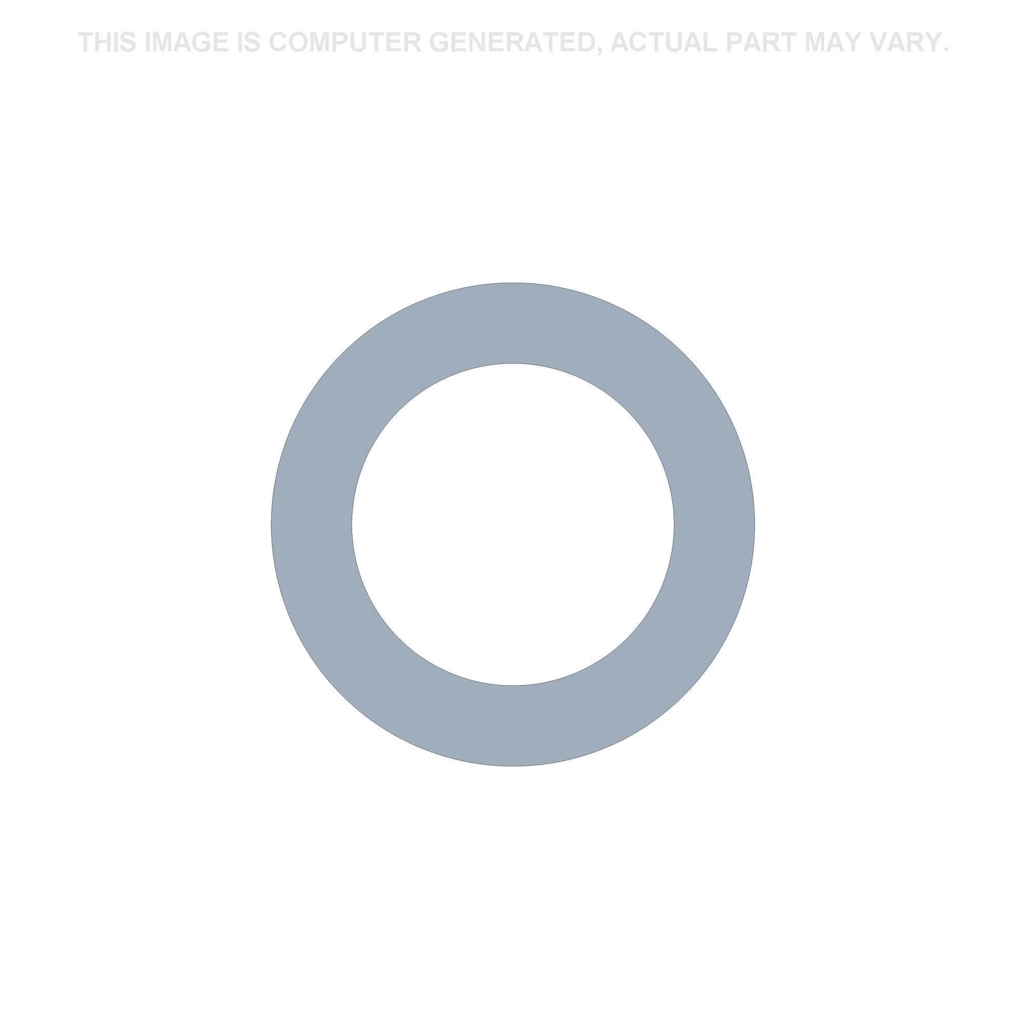 VEDANTE DE ÓLEO | CASEIH | EU | PT