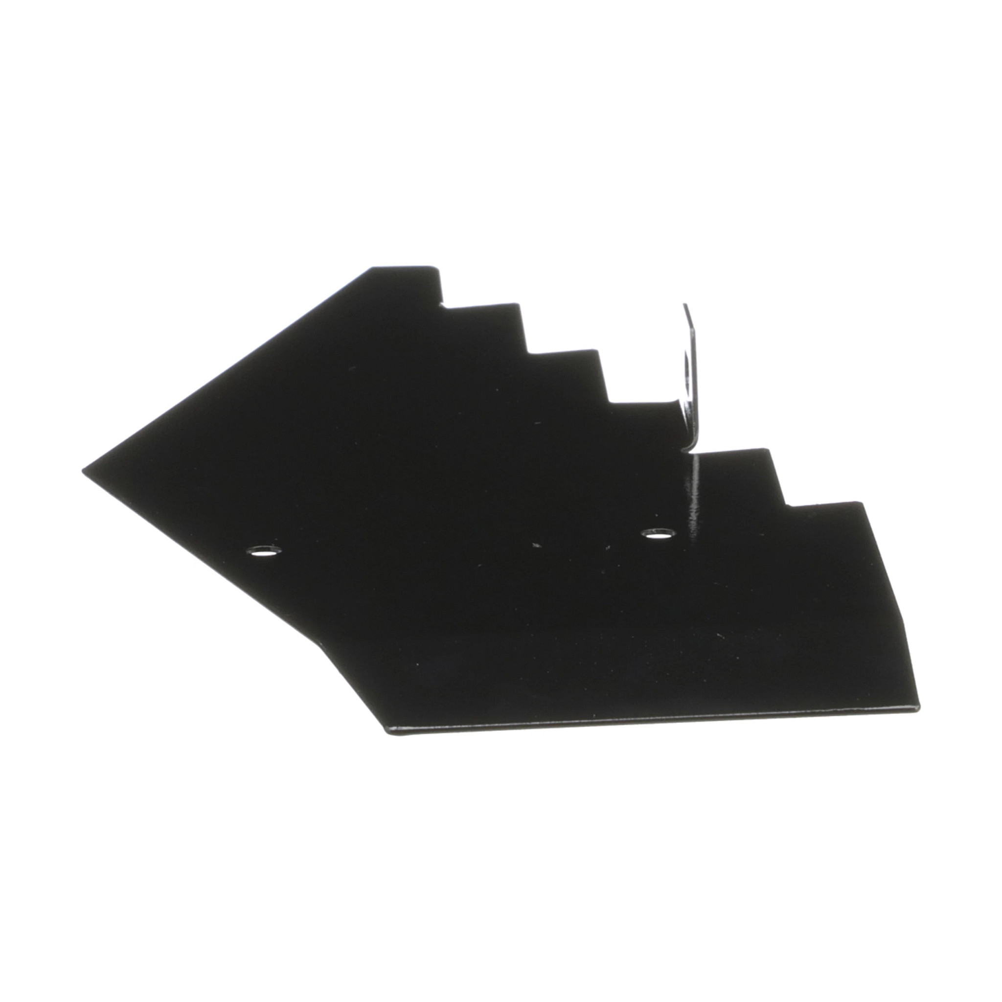 DIVISOR | CASEIH | EU | RU