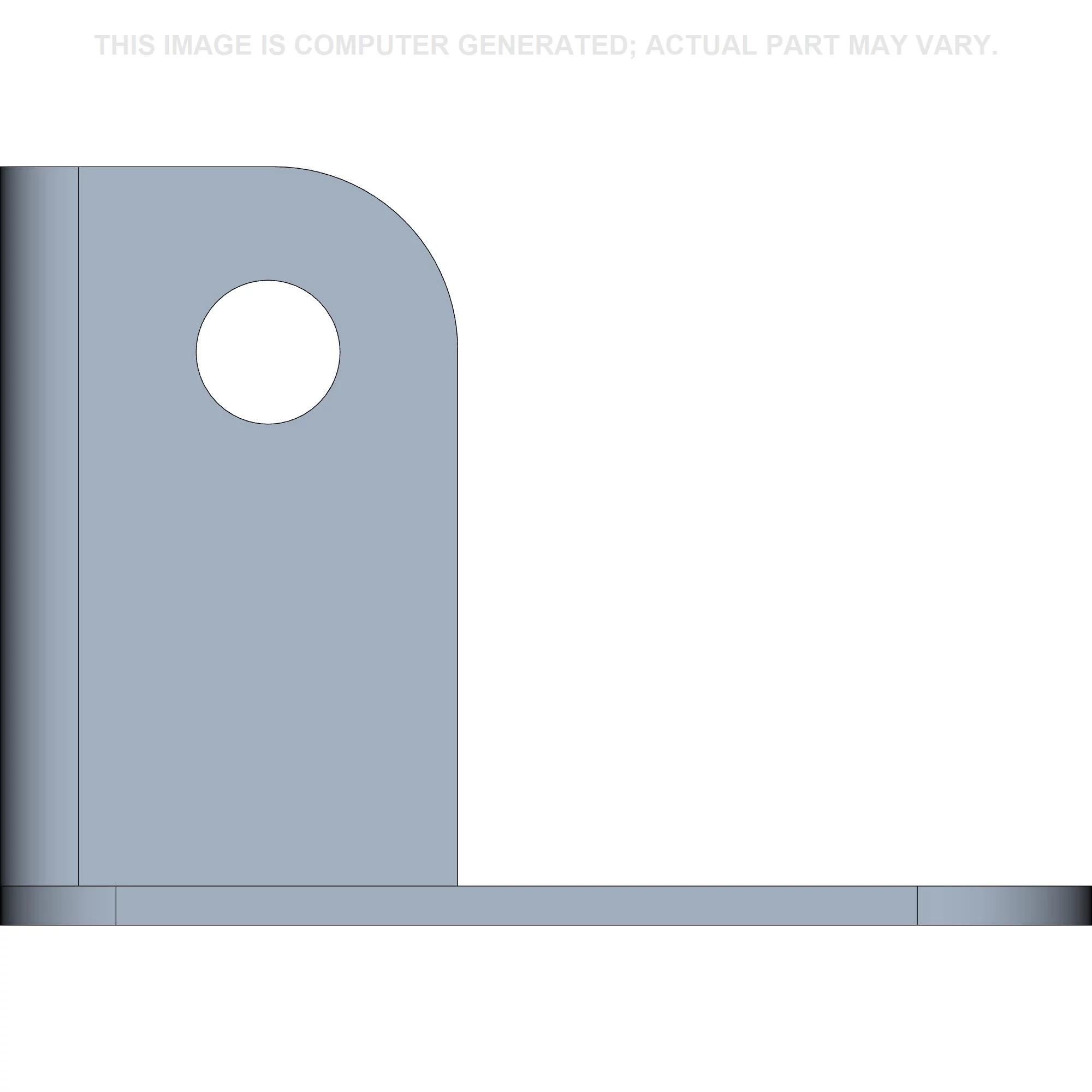 BRACKET | CASEIH | US | EN