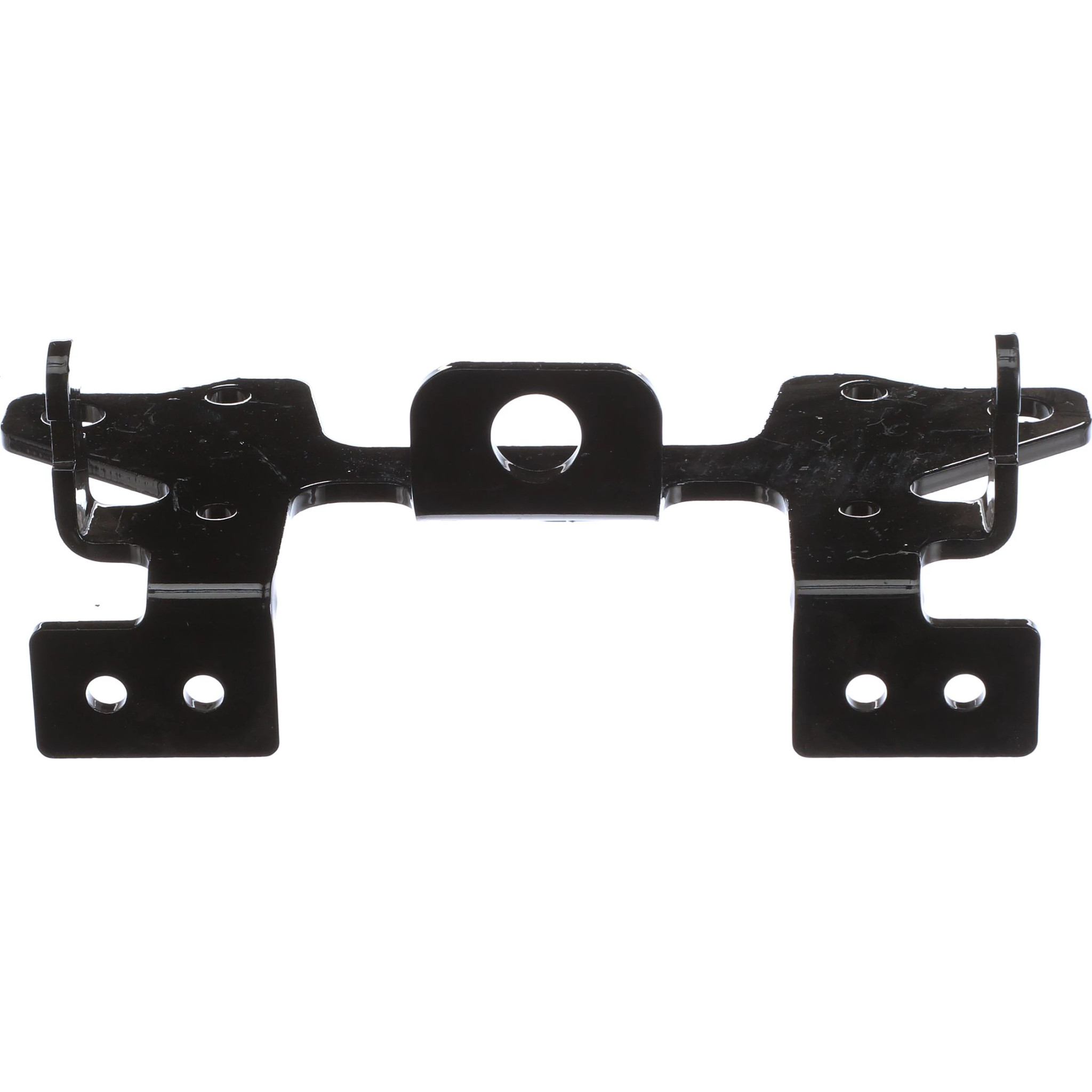 BRACKET | MILLER | CA | FR