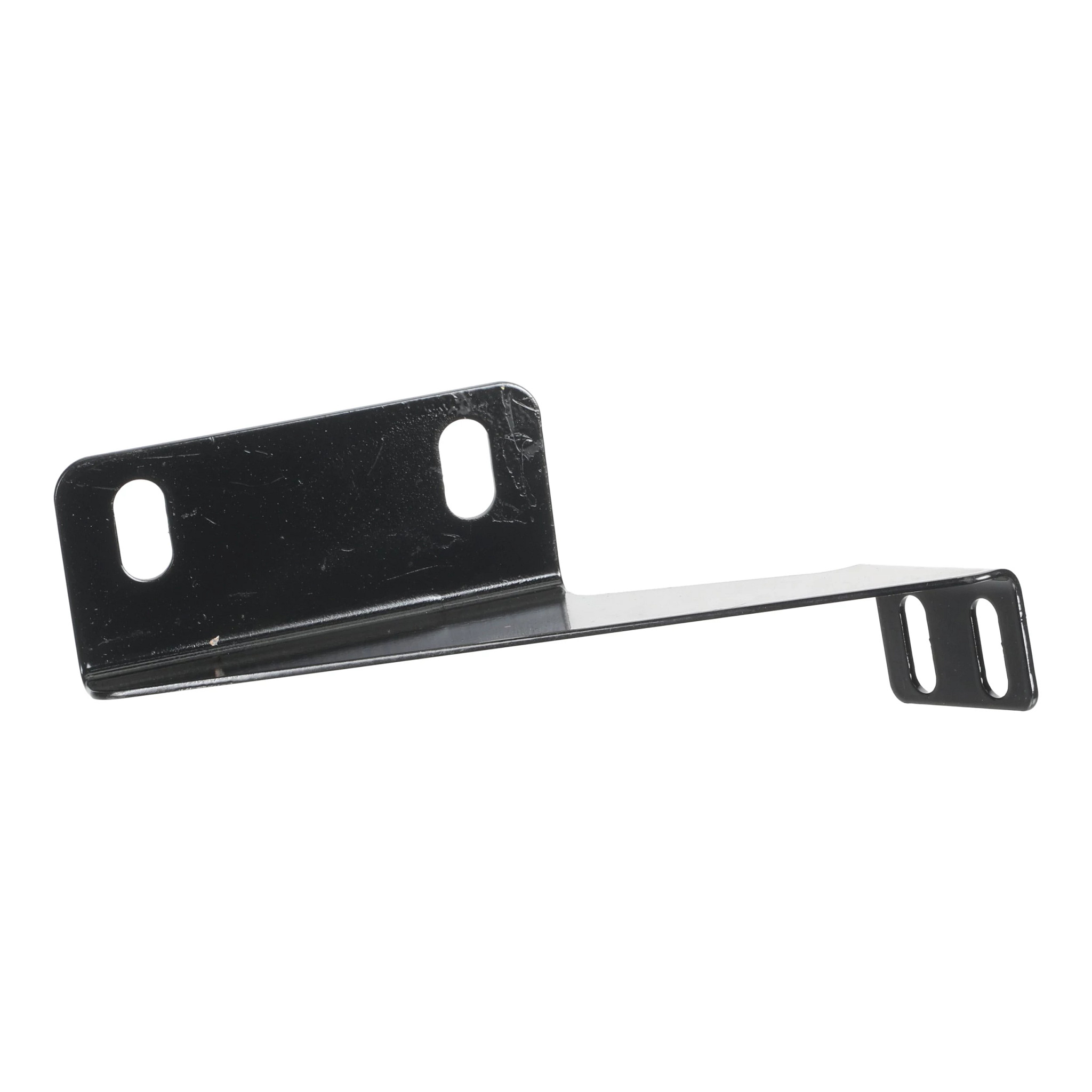 SUPORTE - 47558918