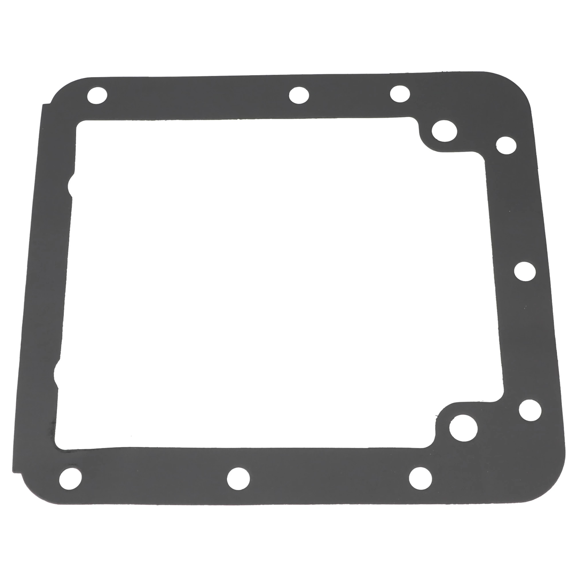 Gasket | CASEIH | US | EN