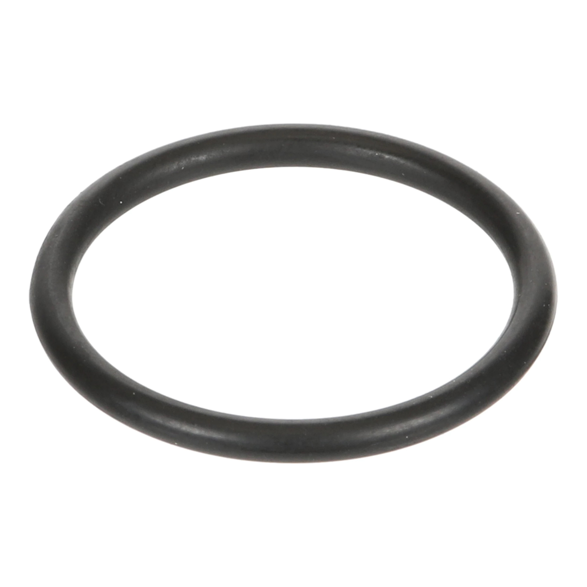 O-RING | CASEIH | DE | DE