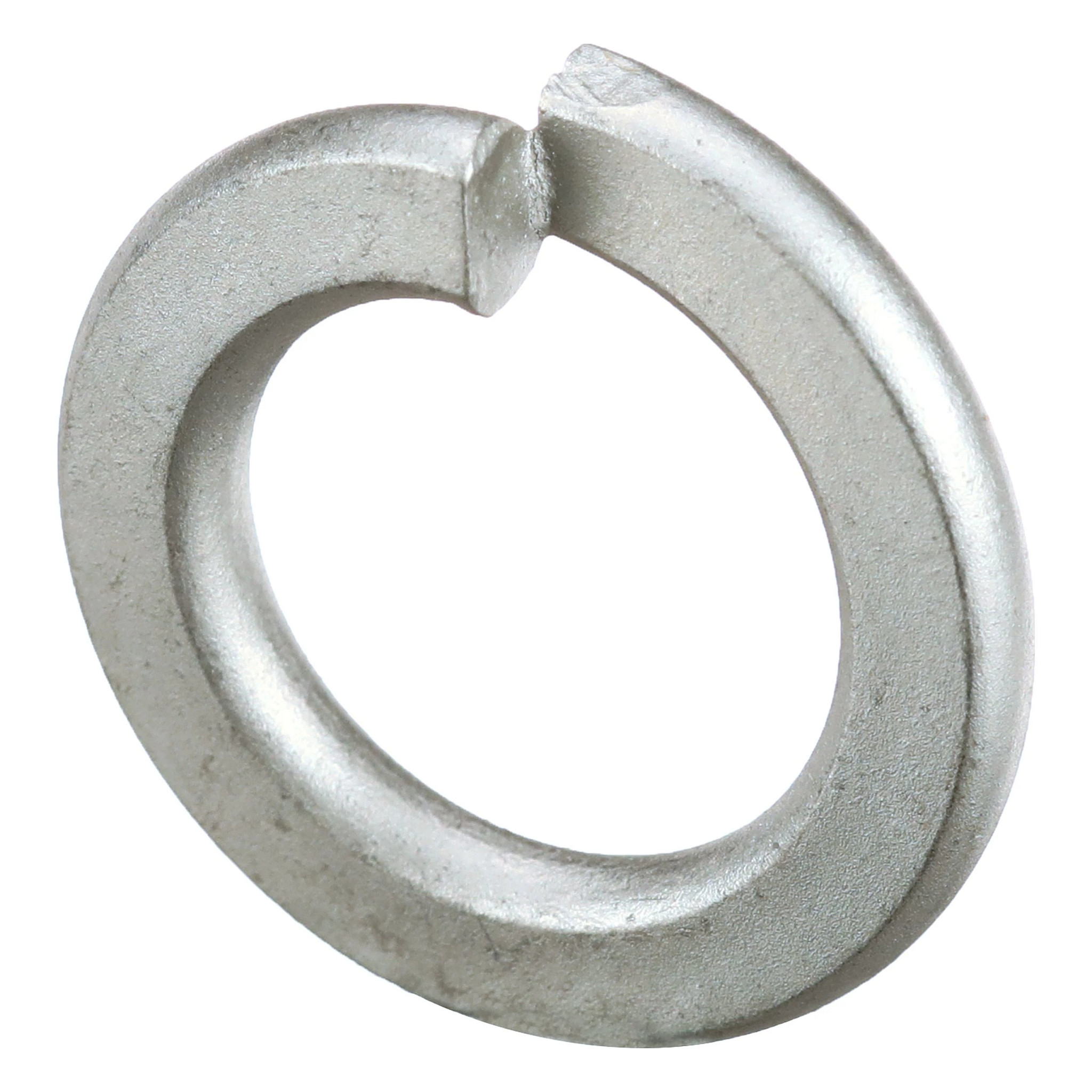 LOCK WASHER | CASECE | US | EN