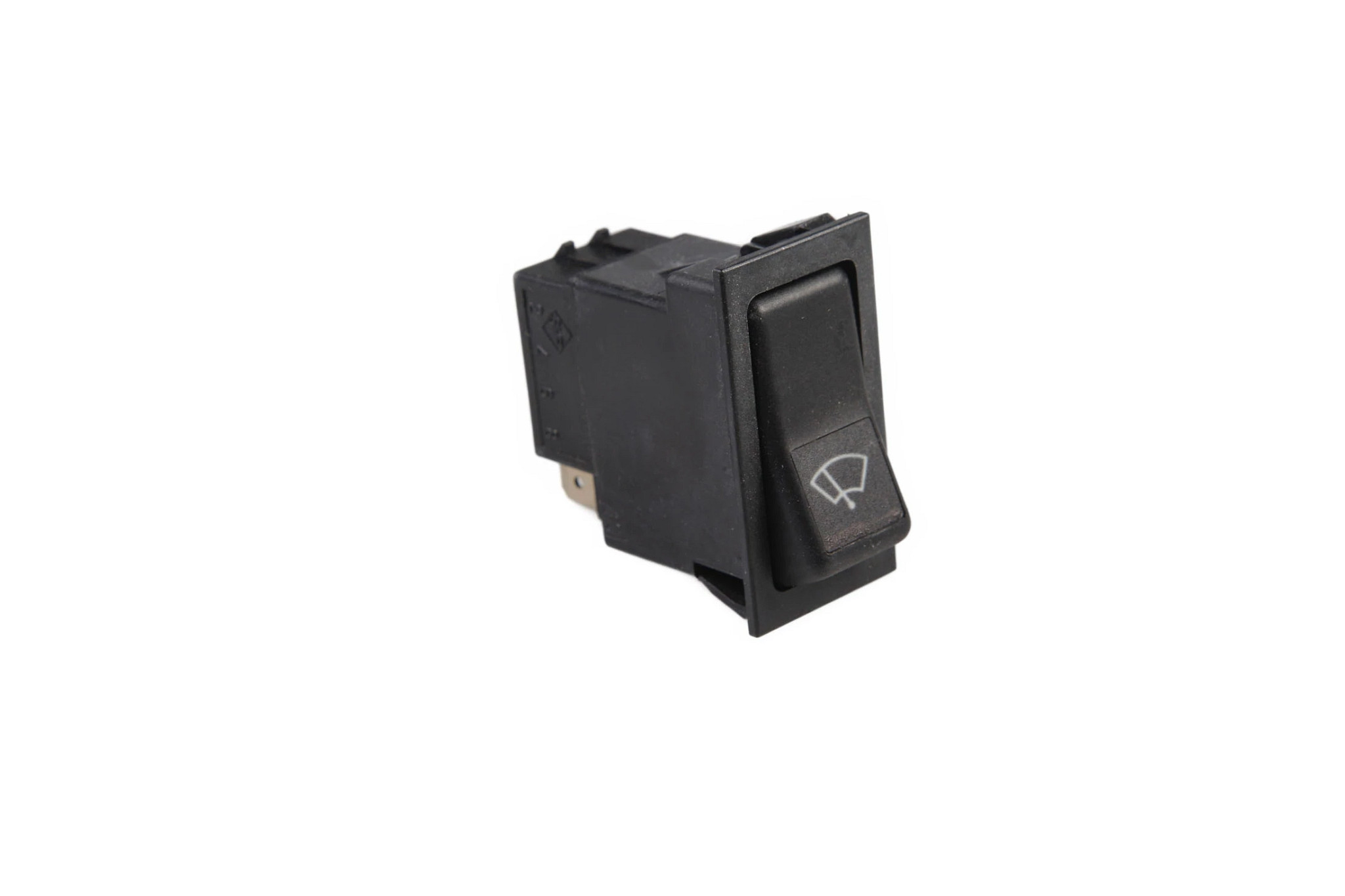 Windshield Wiper Swi | CASECE | US | EN