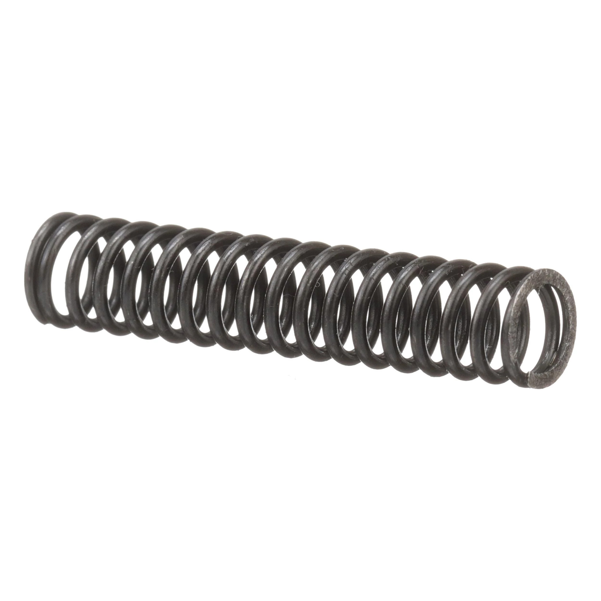 VALVE SPRING | NEWHOLLANDAG | US | EN