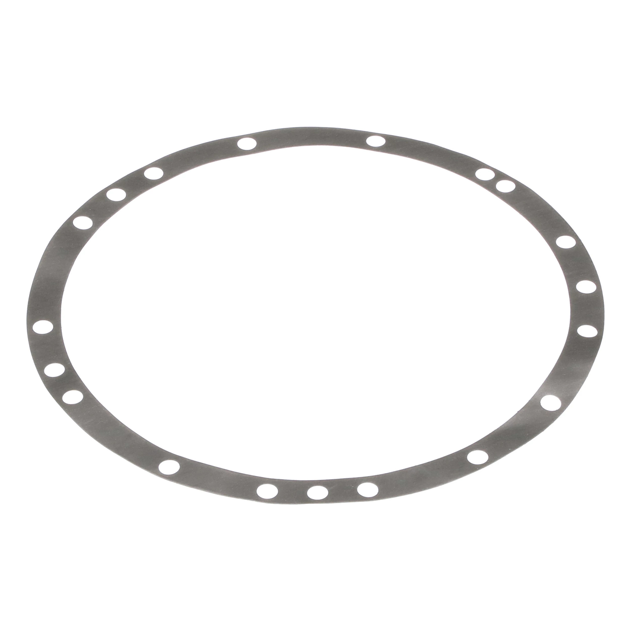 Seal Kit | CASEIH | CA | EN