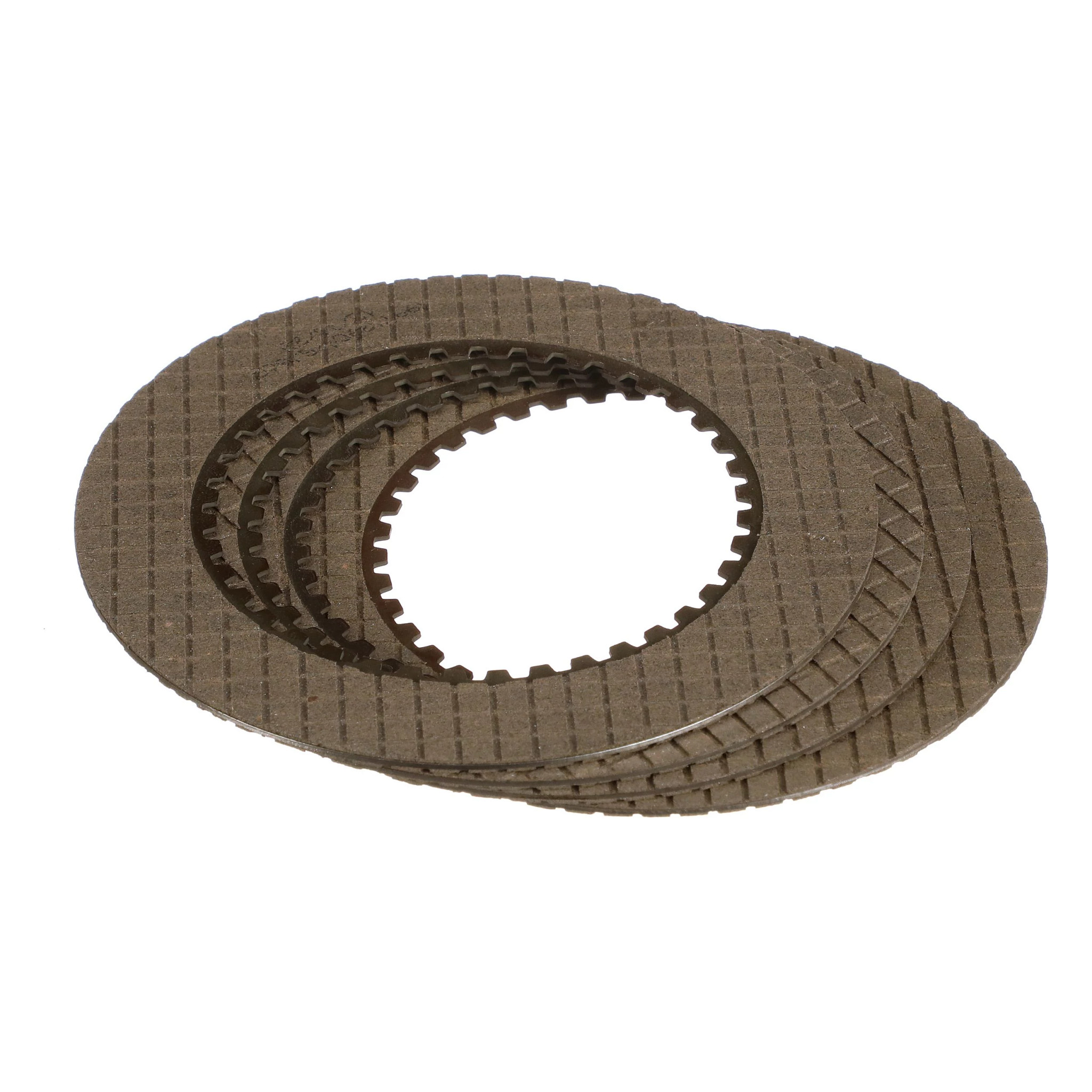 NOTCHED DISK | CASEIH | NZ | EN