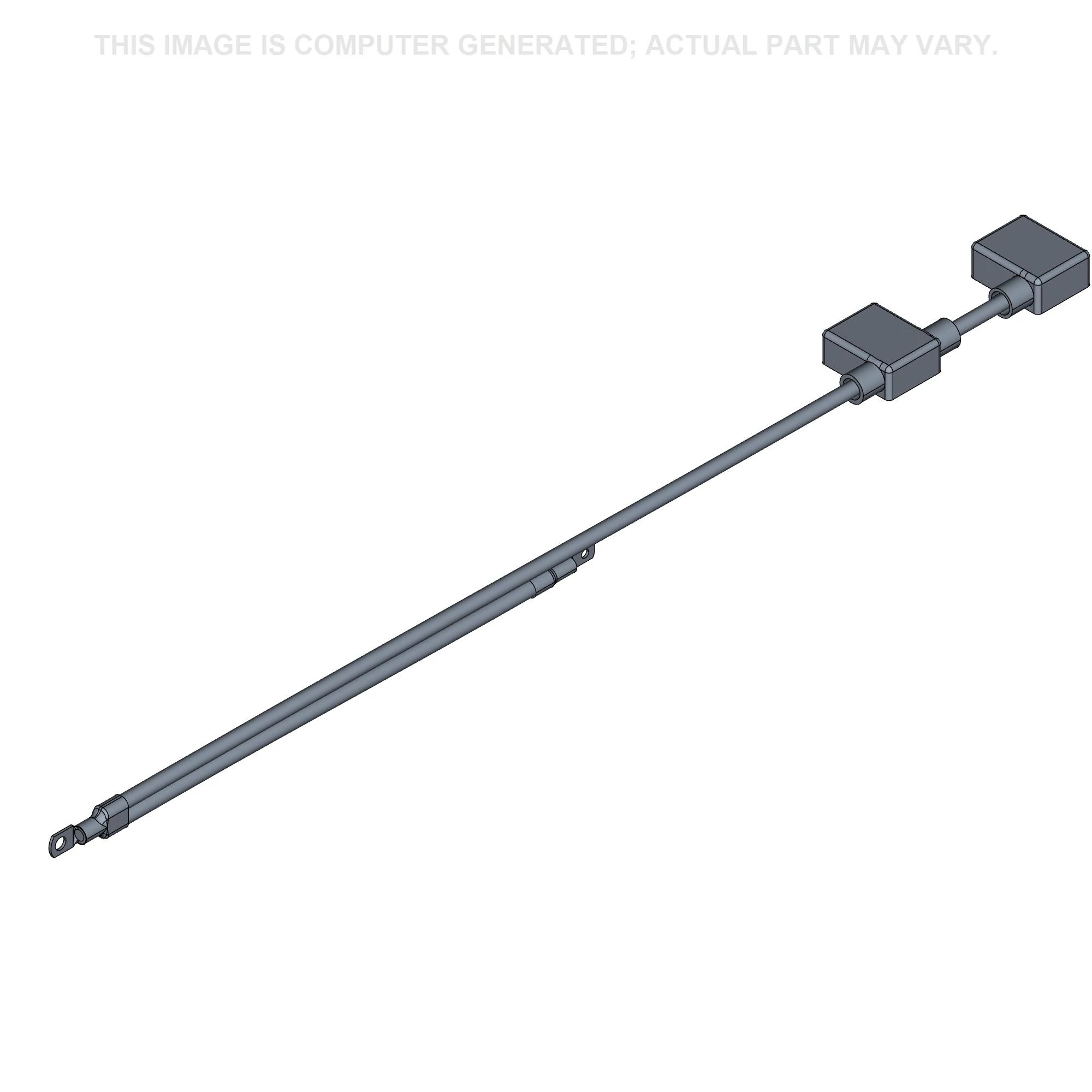 POS BATTERY CABLE | CASEIH | US | EN