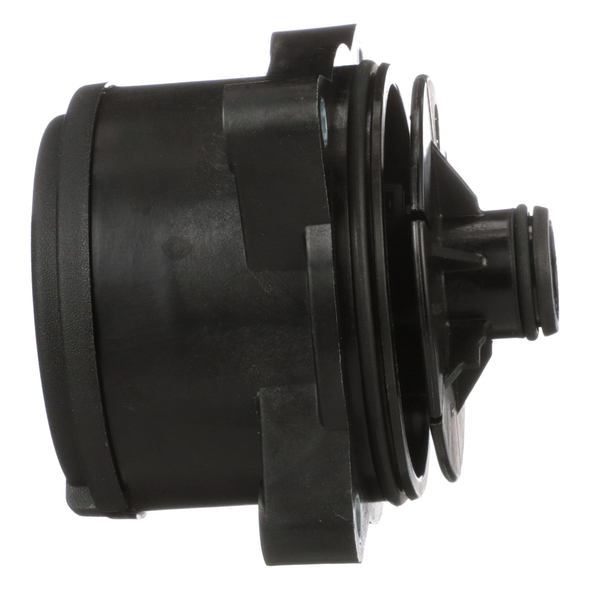 SFIATO | NEWHOLLANDAG | IT | IT