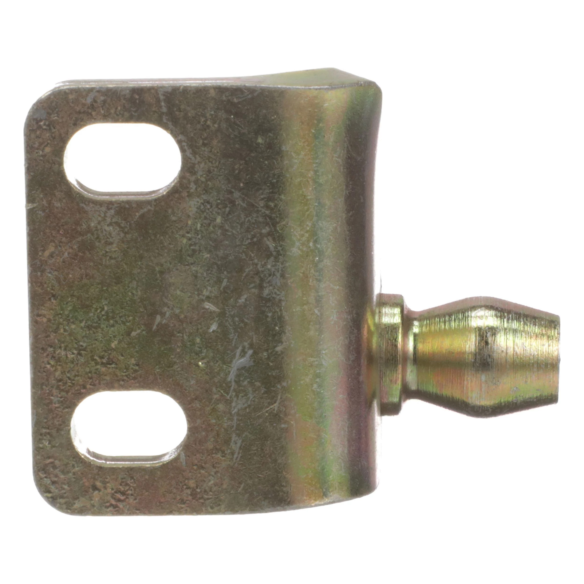 BRACKET | CASEIH | AMEA | FR