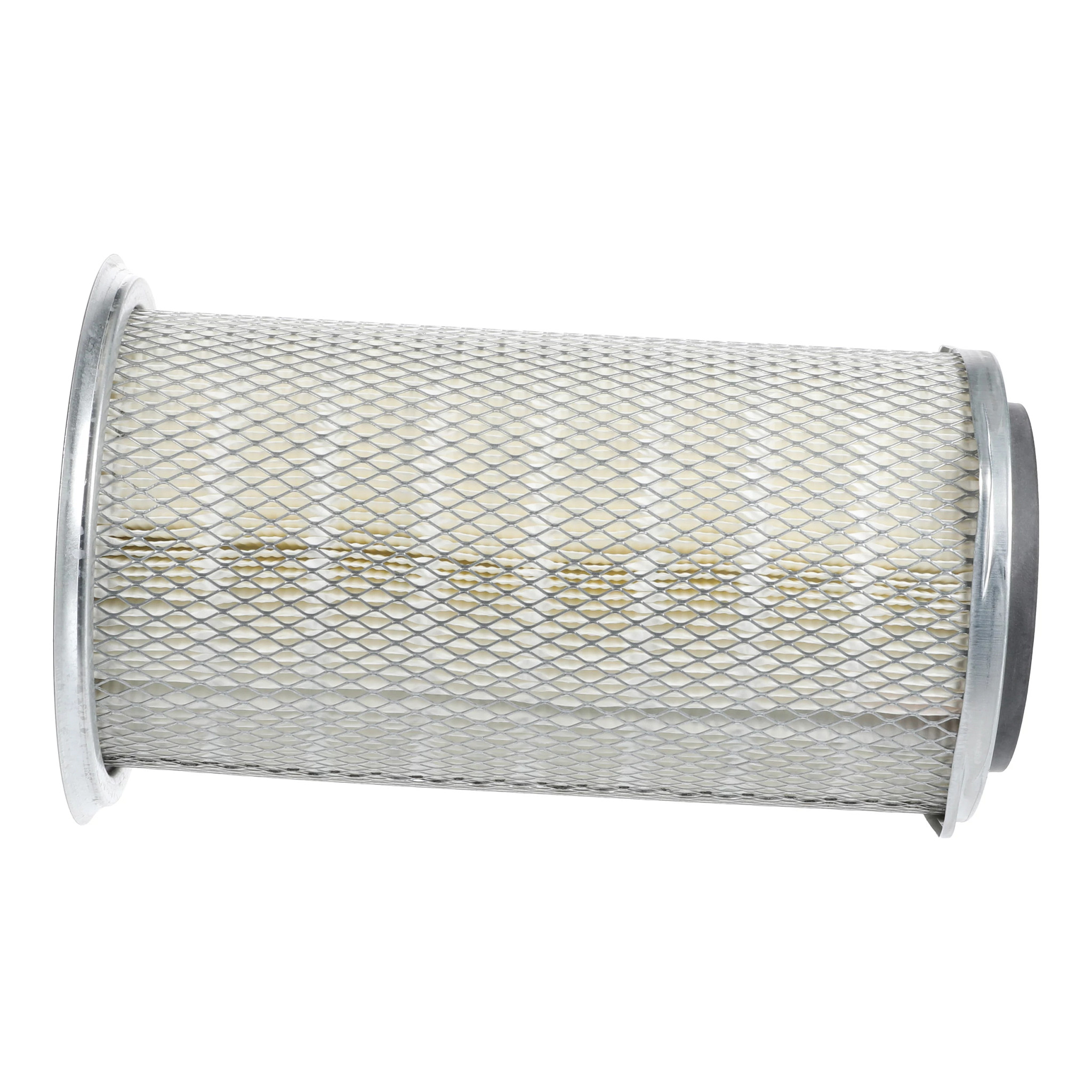 FILTRE A AIR | CASEIH | FR | FR