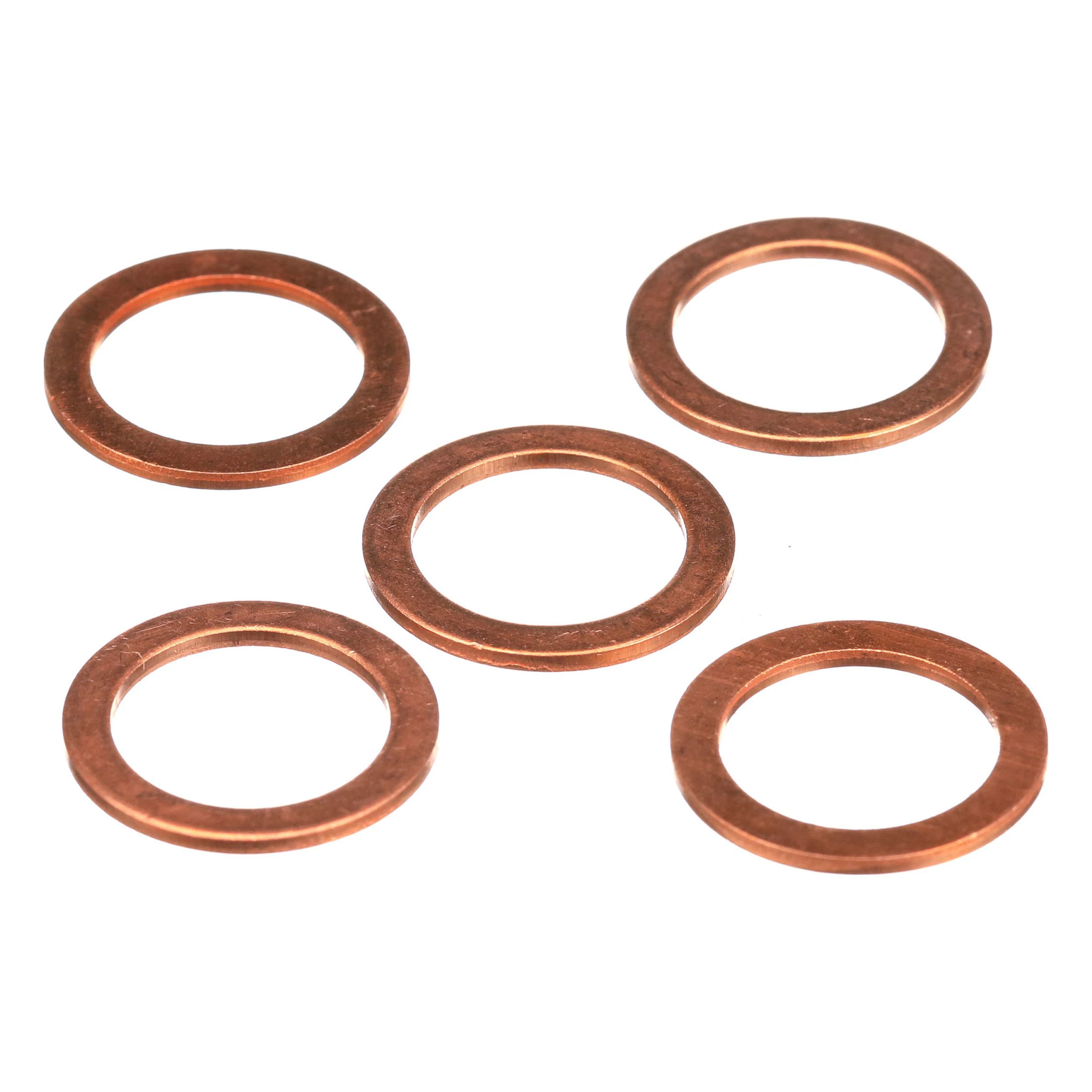 WASHER | CASEIH | IE | EN