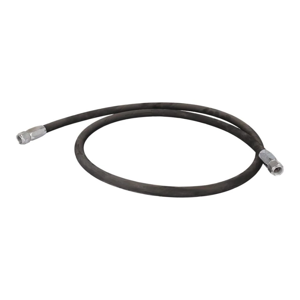 FLEXIBLE HYDRAULIQUE | CASECE | FR | FR