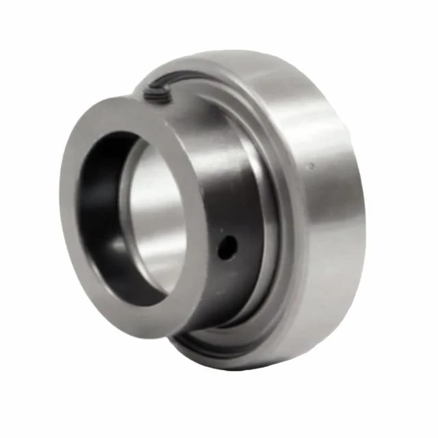 BALL BEARING | CASEIH | US | EN